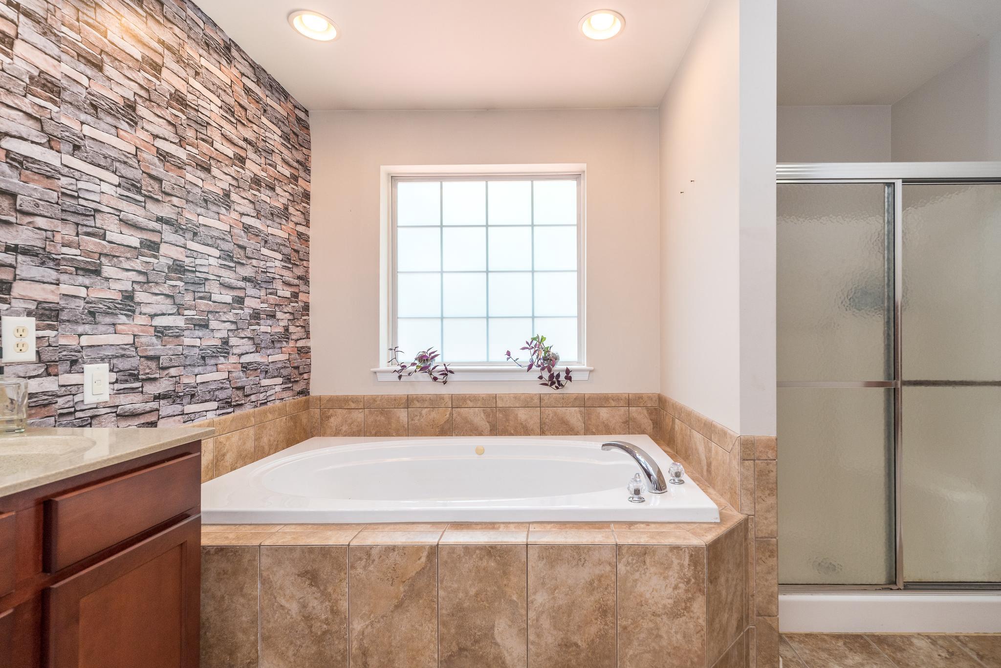 OAK PARK - Residential