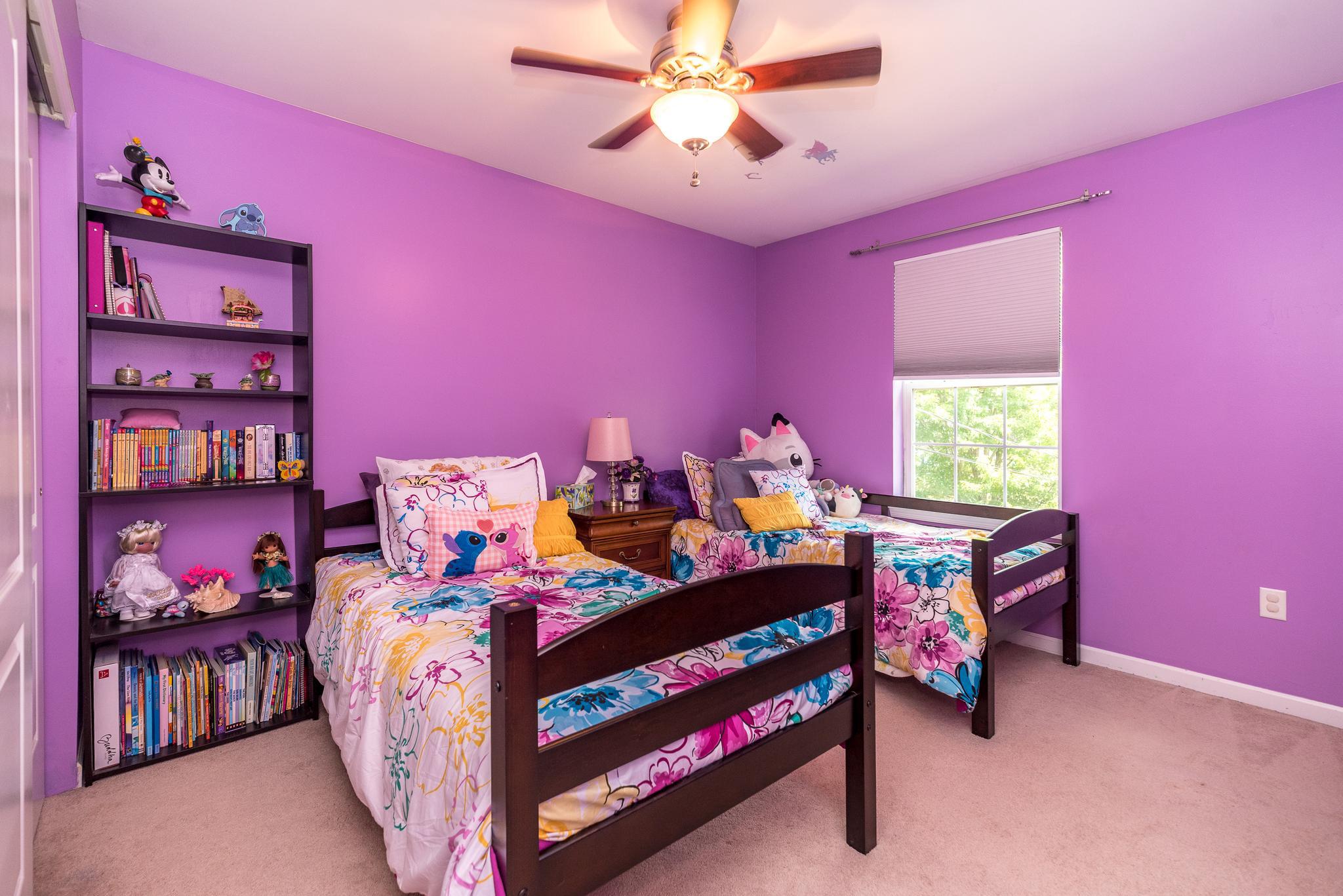 OAK PARK - Residential