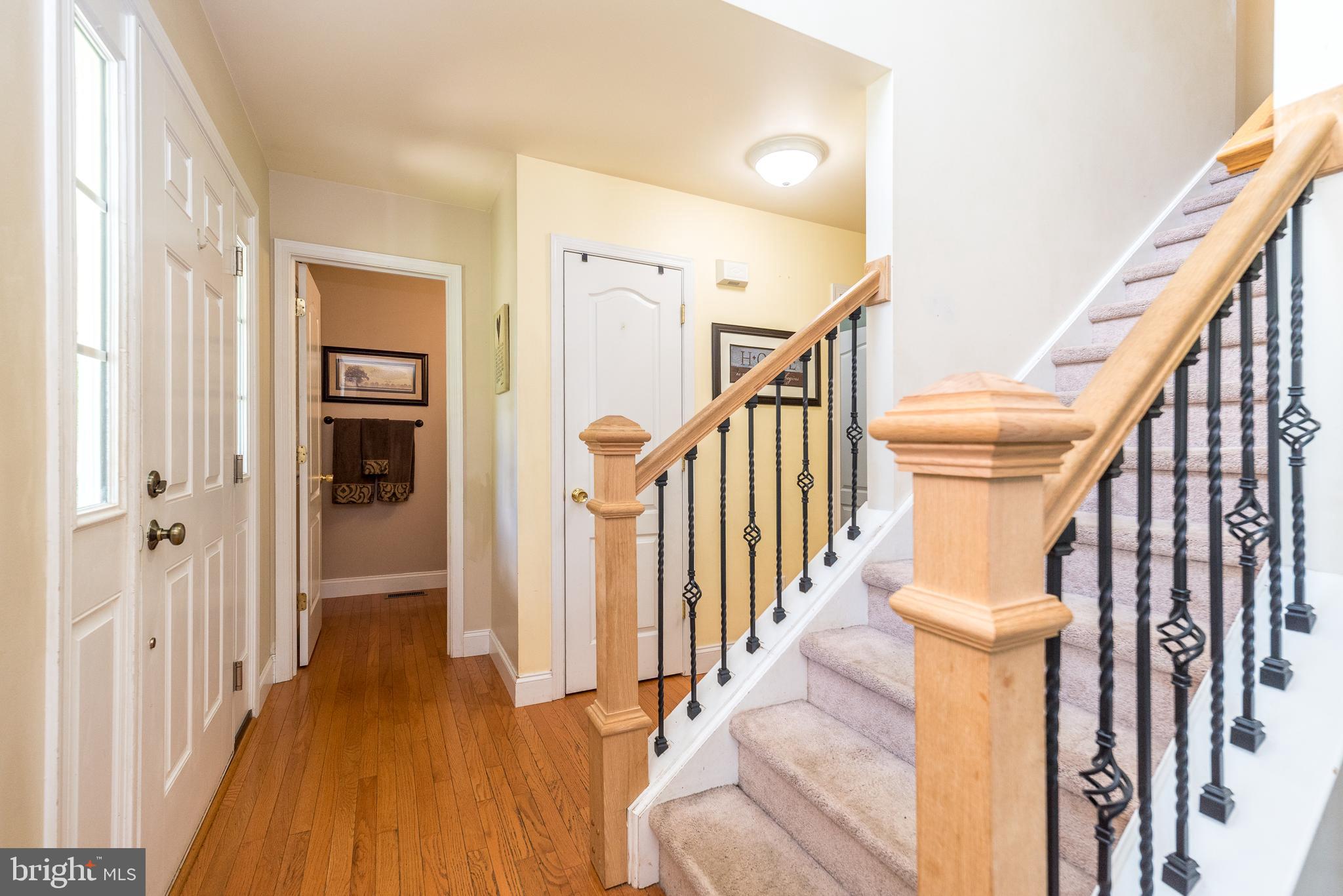 OAK PARK - Residential