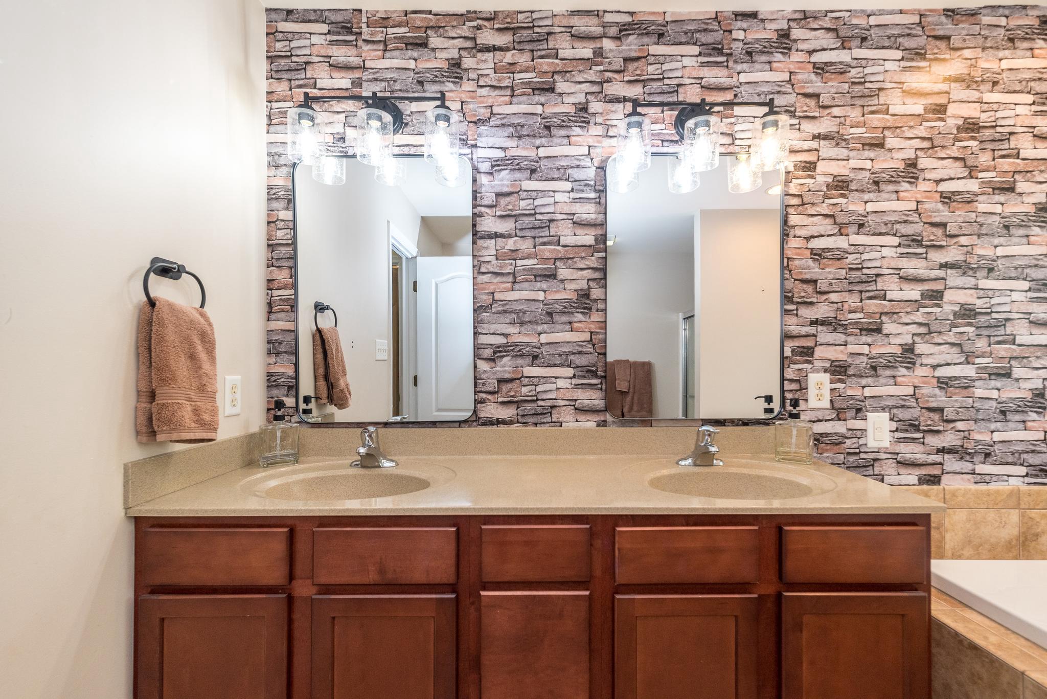 OAK PARK - Residential