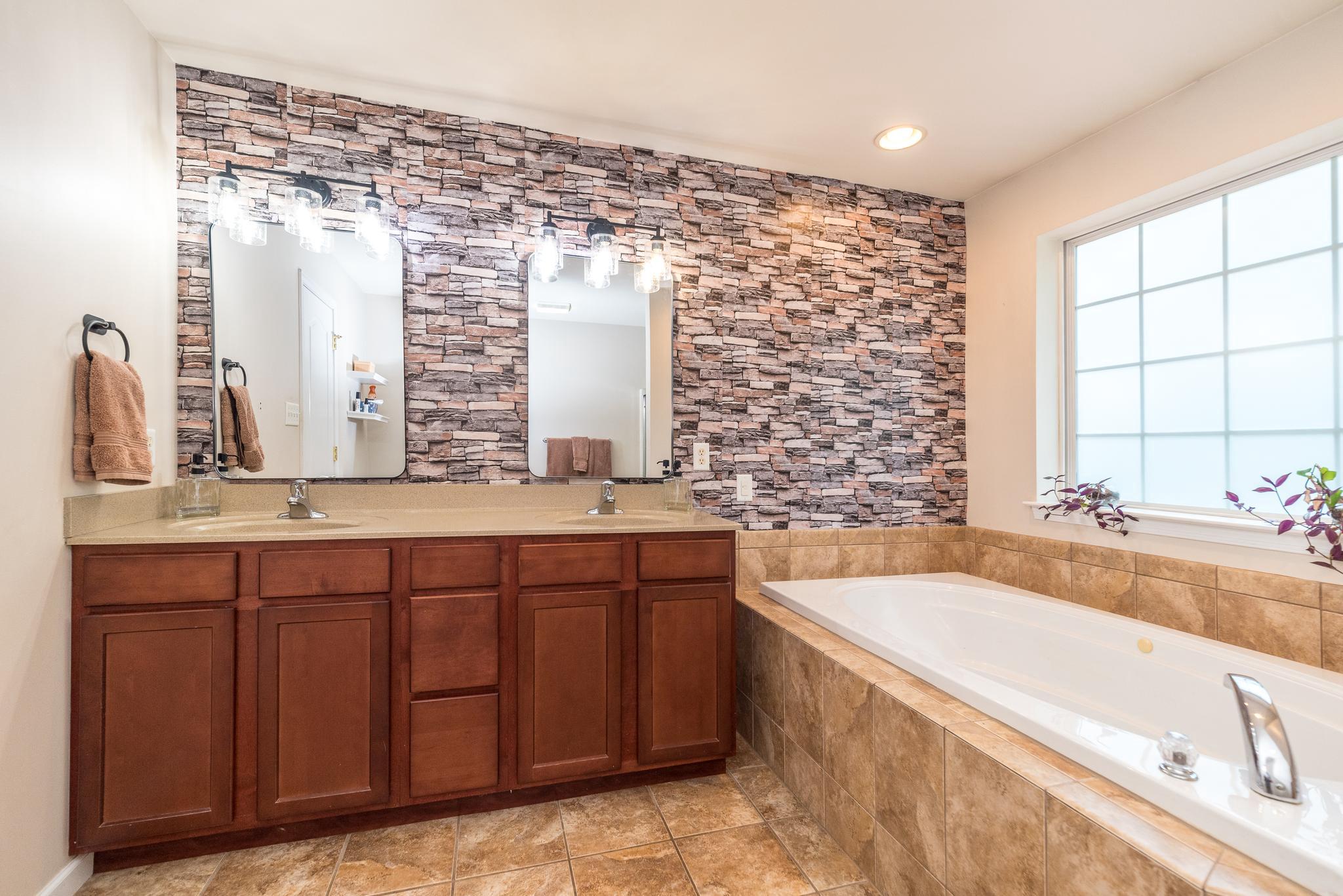 OAK PARK - Residential