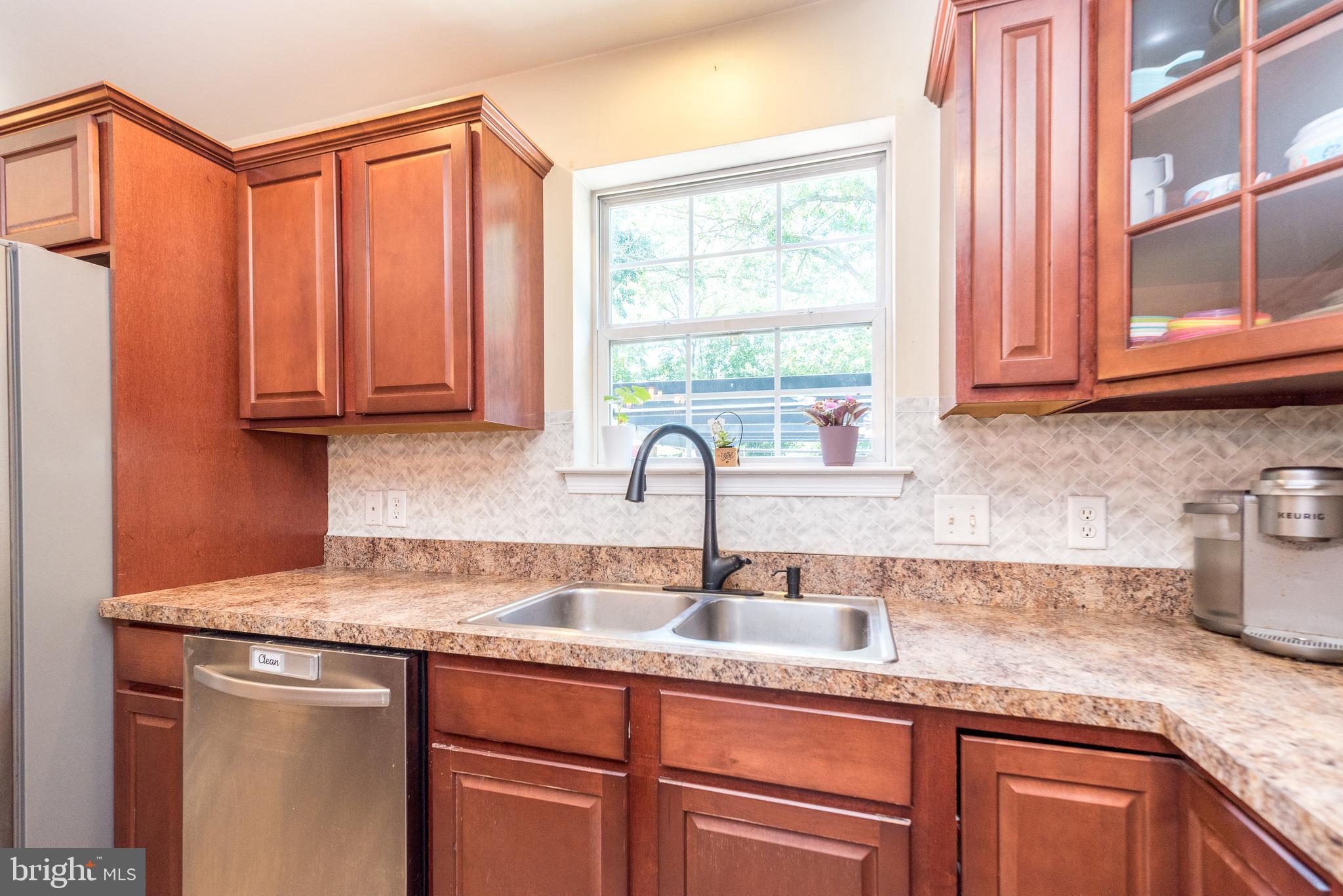 OAK PARK - Residential