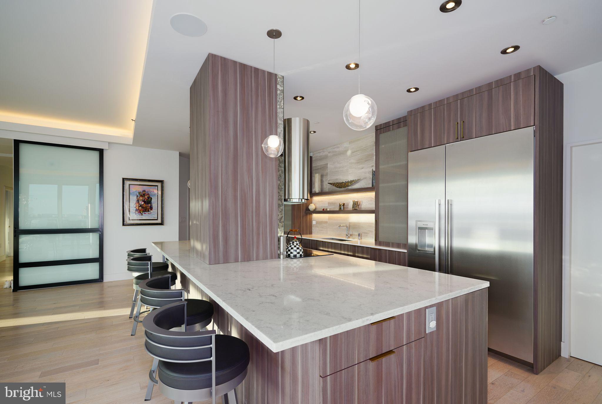 NORTHERN LIBERTIES - Residential