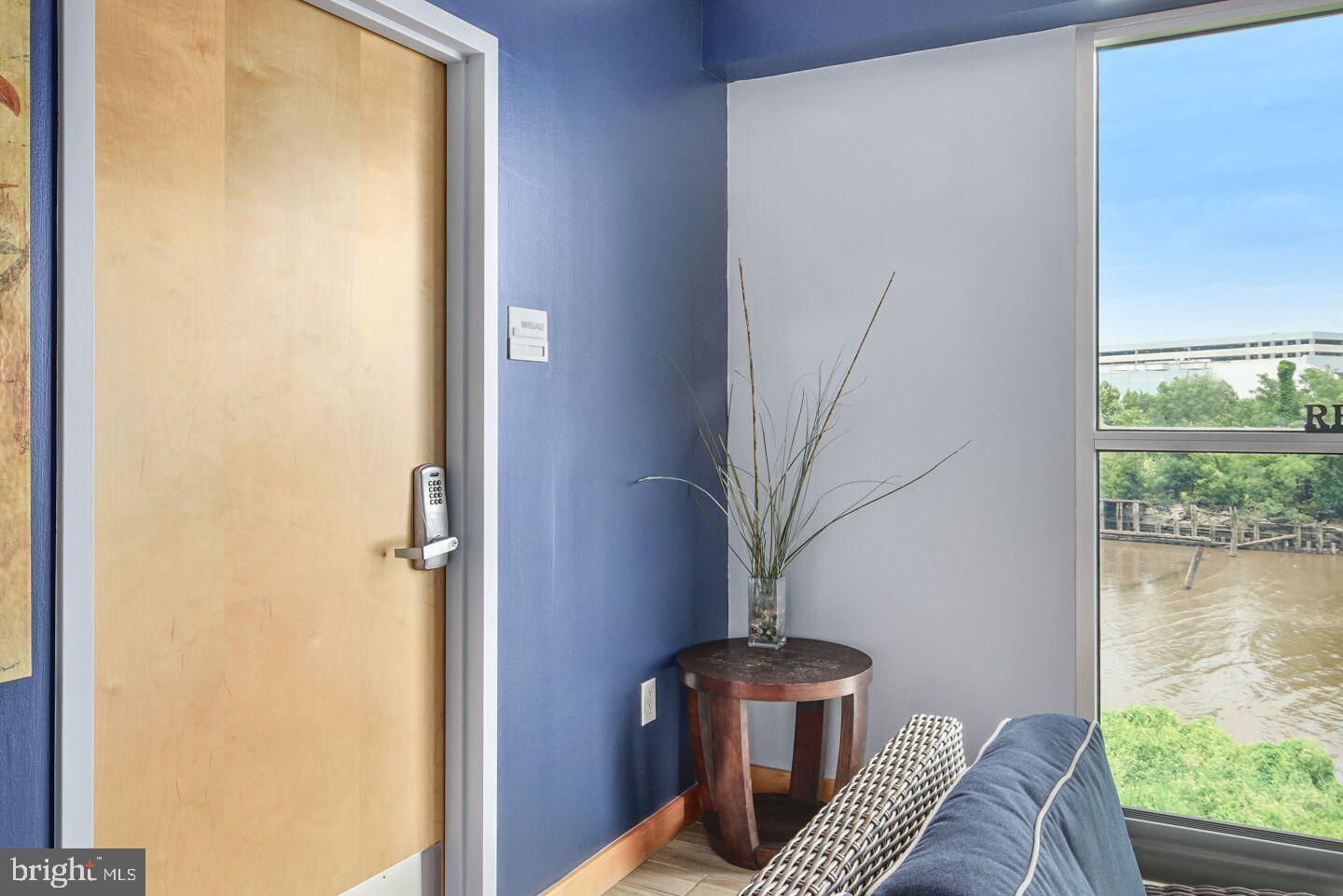 NORTHERN LIBERTIES - Residential