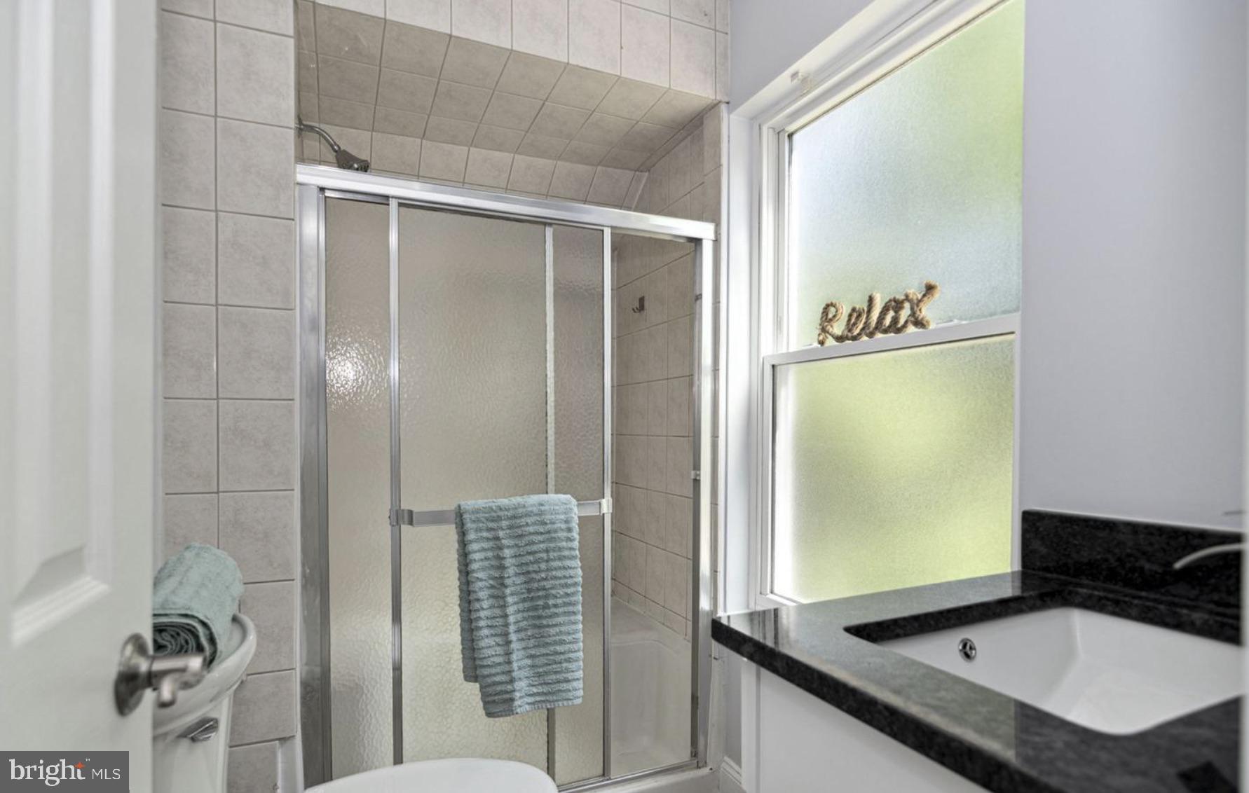 QUAIL RUN - Residential Lease