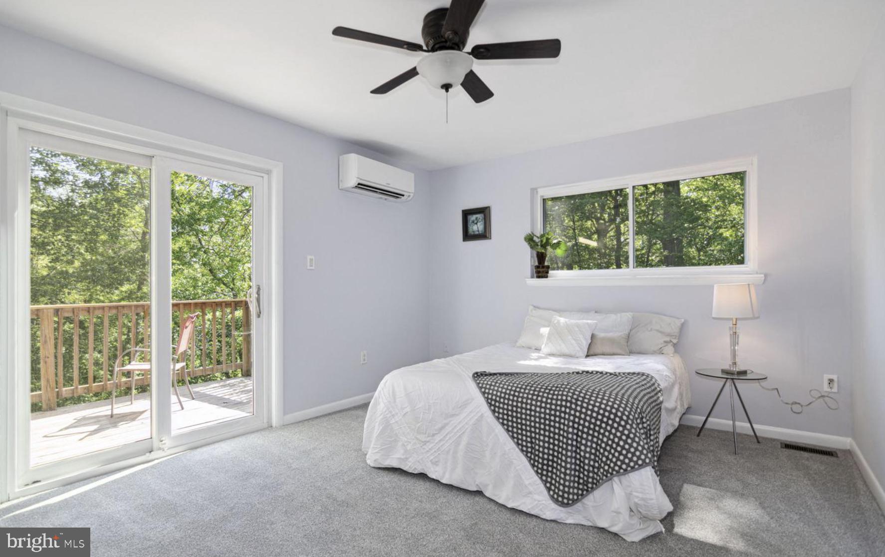 QUAIL RUN - Residential Lease