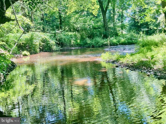 ROBESON TWP - Residential