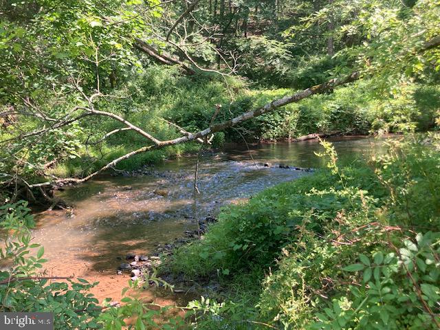 ROBESON TWP - Residential
