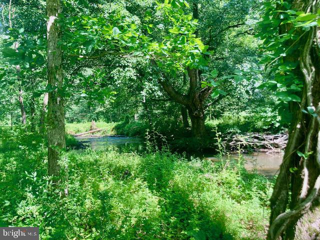 ROBESON TWP - Residential