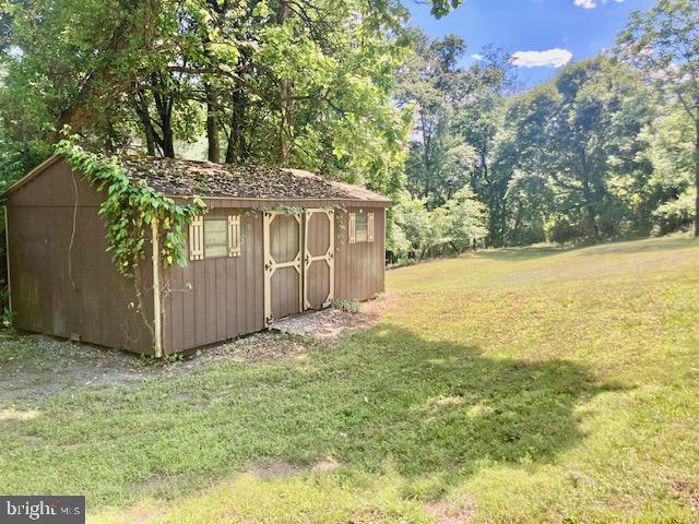 ROBESON TWP - Residential