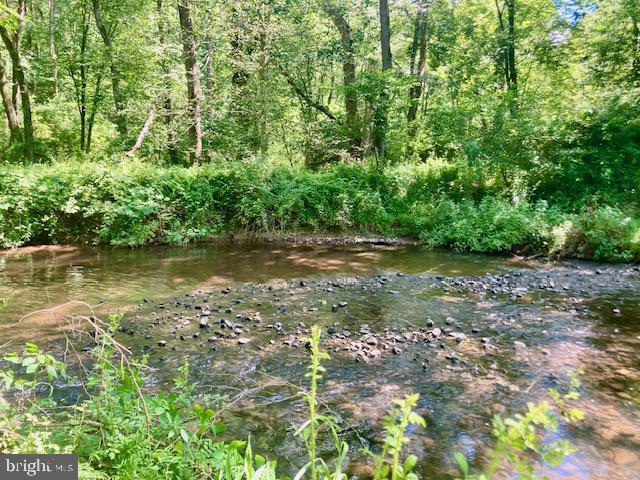 ROBESON TWP - Residential