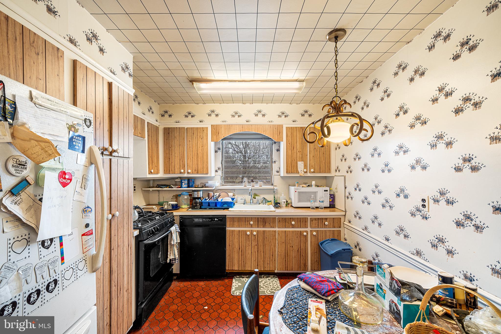 BELLS CORNER - Residential