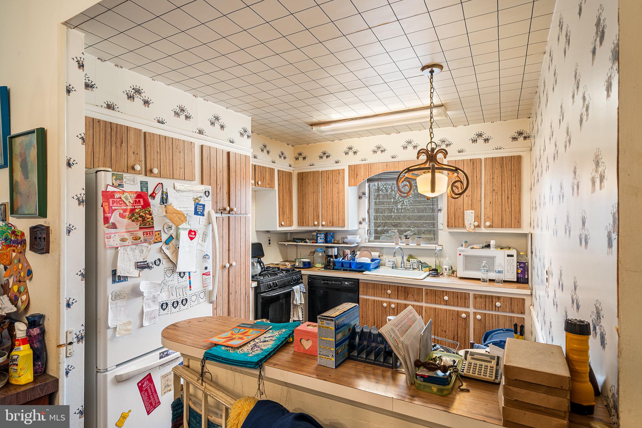 BELLS CORNER - Residential