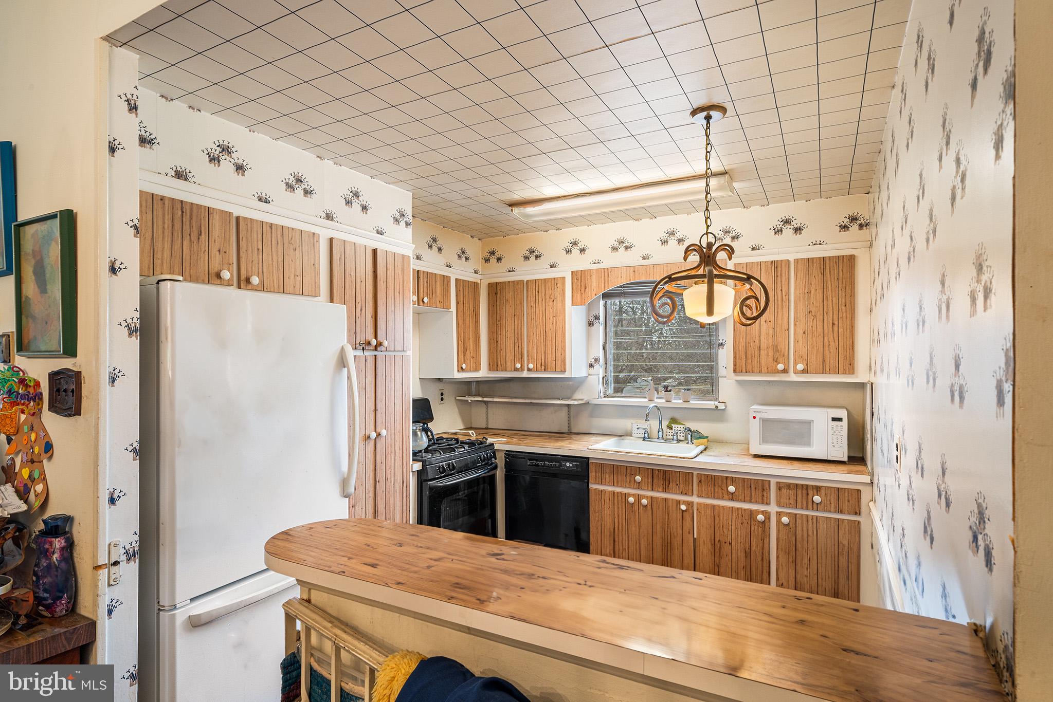 BELLS CORNER - Residential