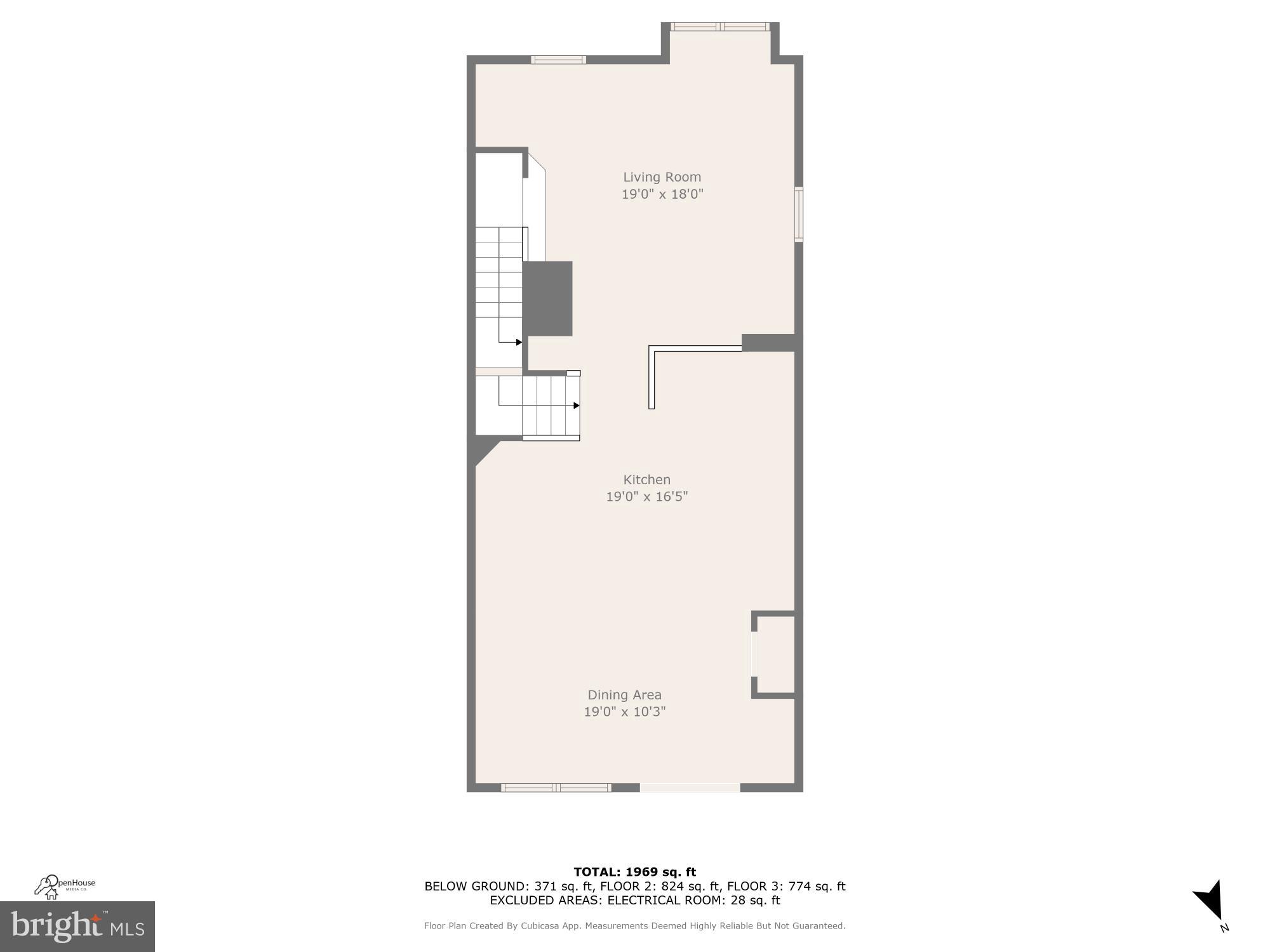 ARCOLA - Residential