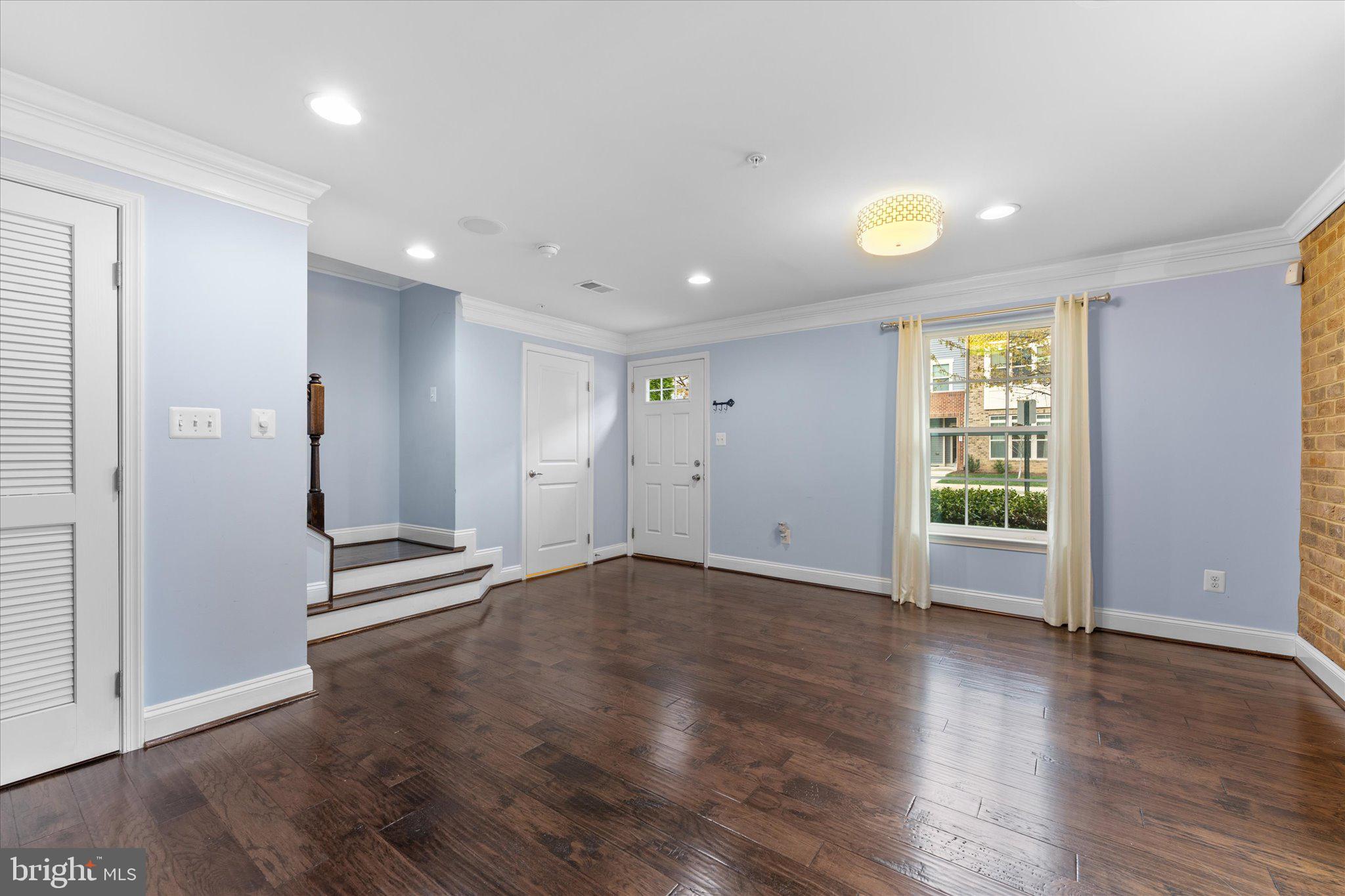 ARCOLA - Residential