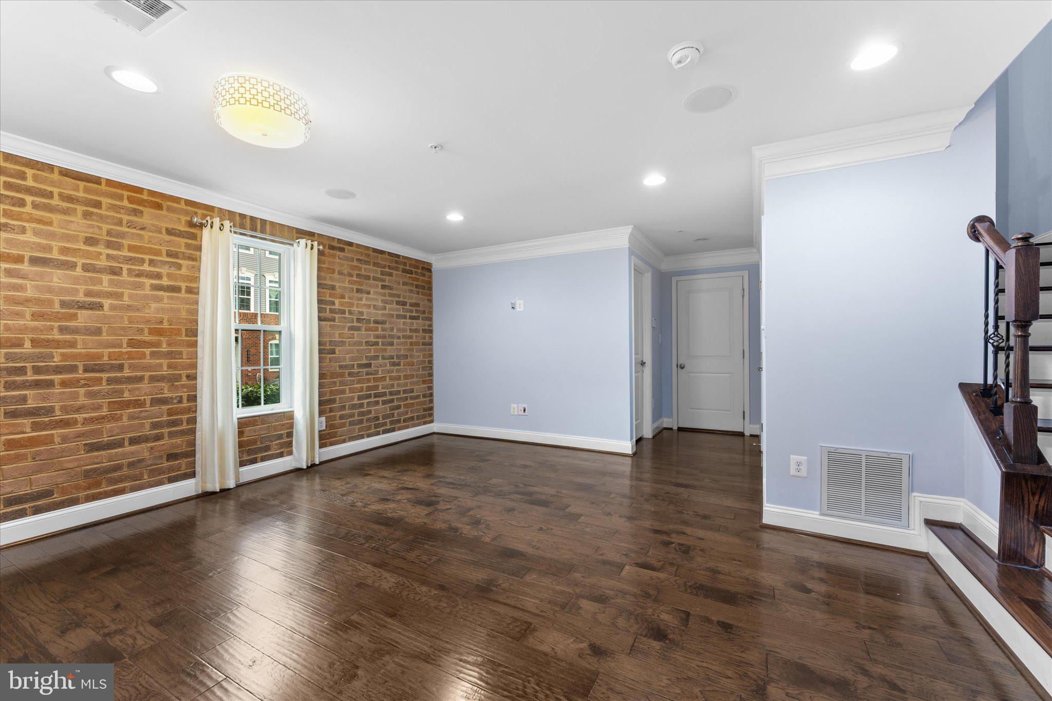 ARCOLA - Residential