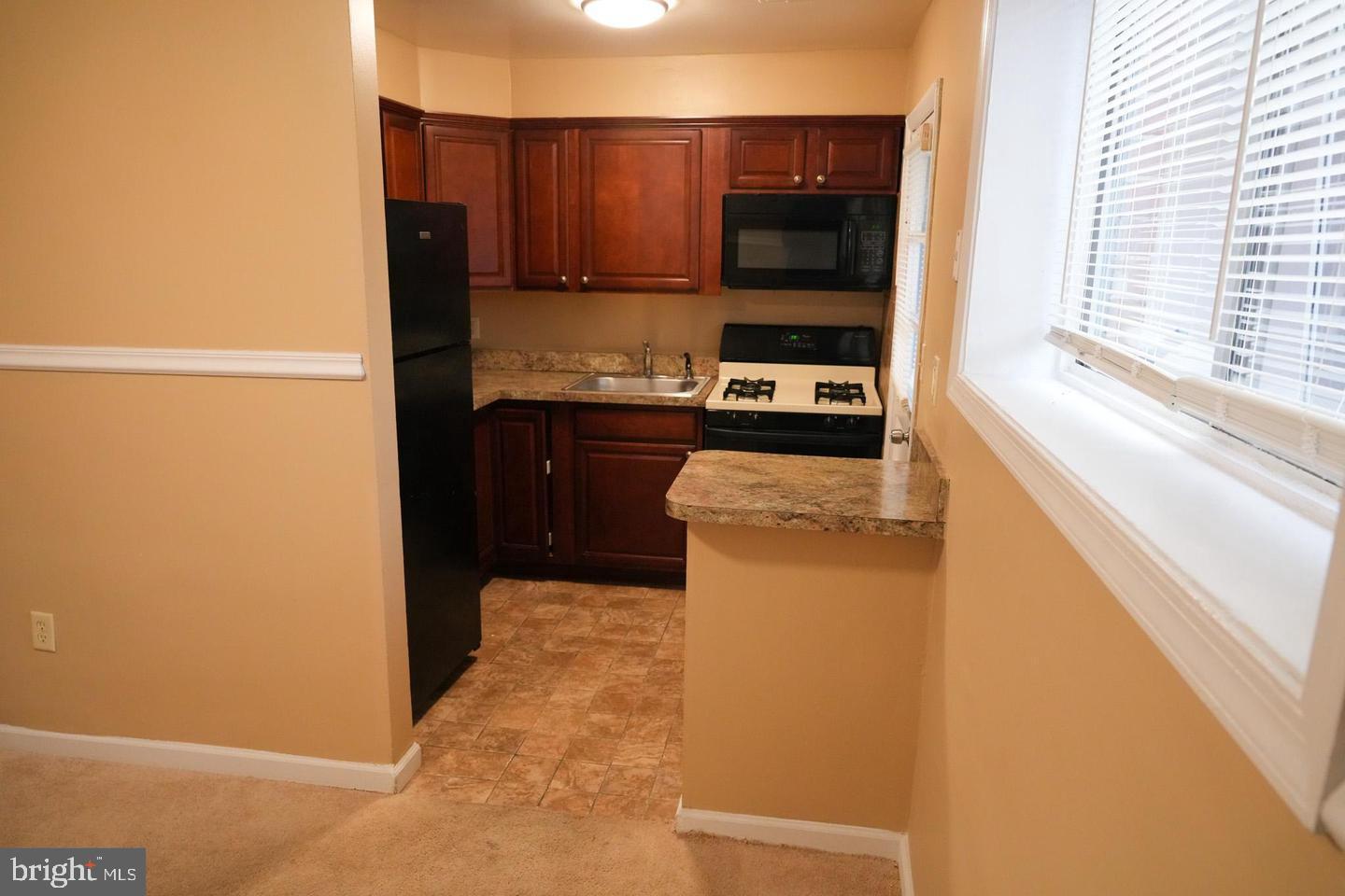 NONE AVAILABLE - Residential Income