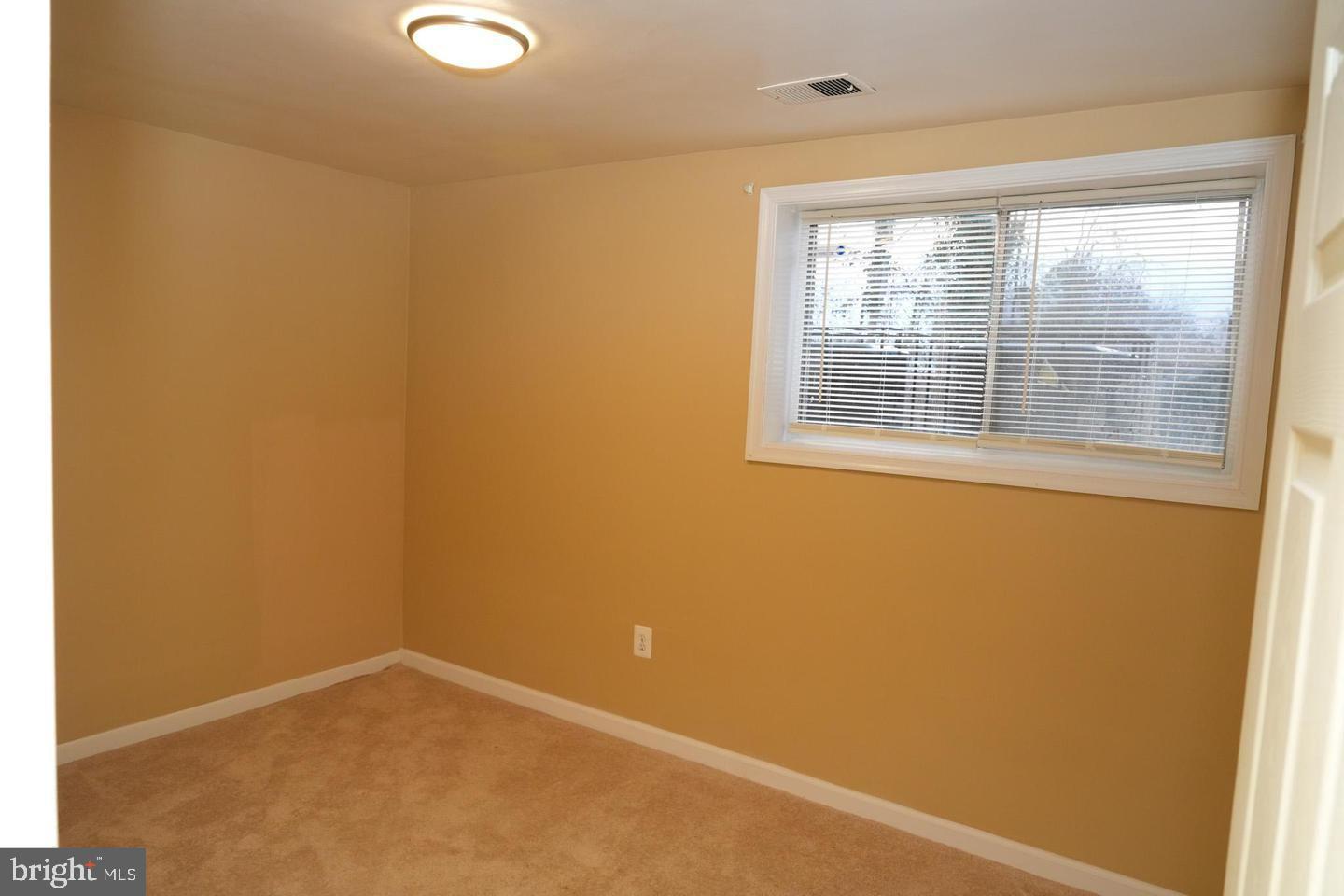 NONE AVAILABLE - Residential Income