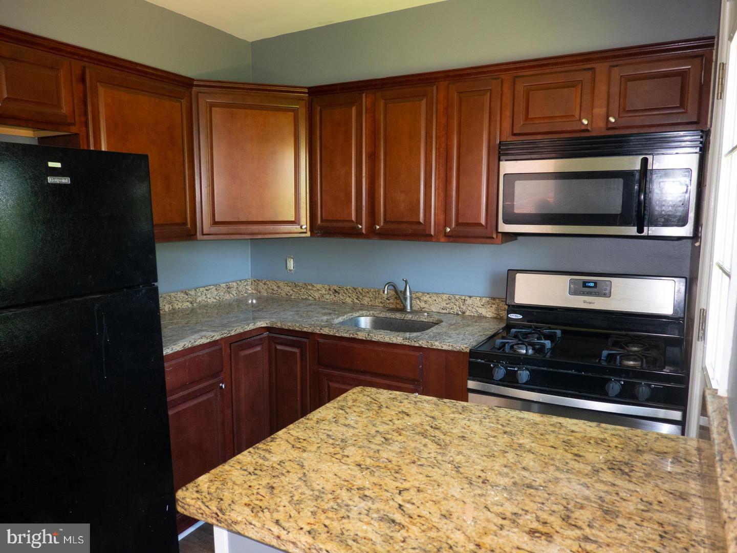 NONE AVAILABLE - Residential Income