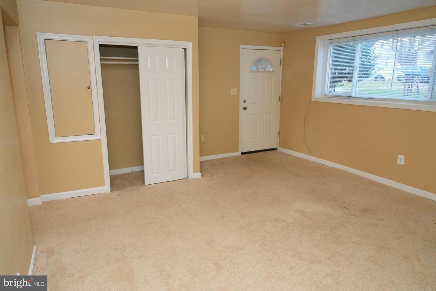 NONE AVAILABLE - Residential Income