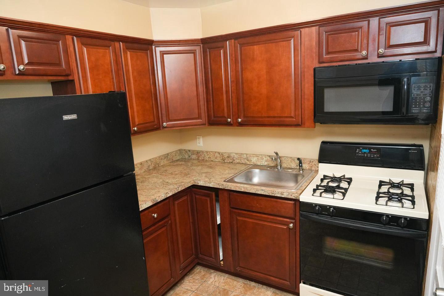 NONE AVAILABLE - Residential Income