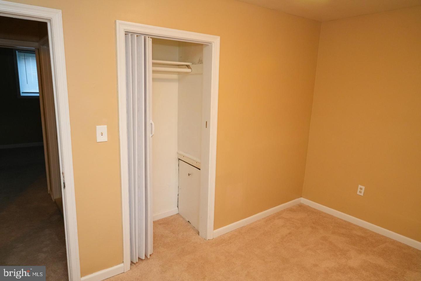 NONE AVAILABLE - Residential Income