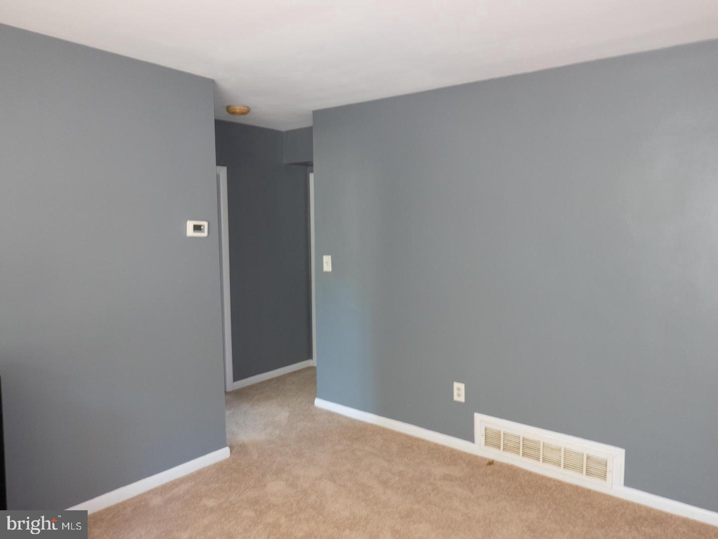 NONE AVAILABLE - Residential Income