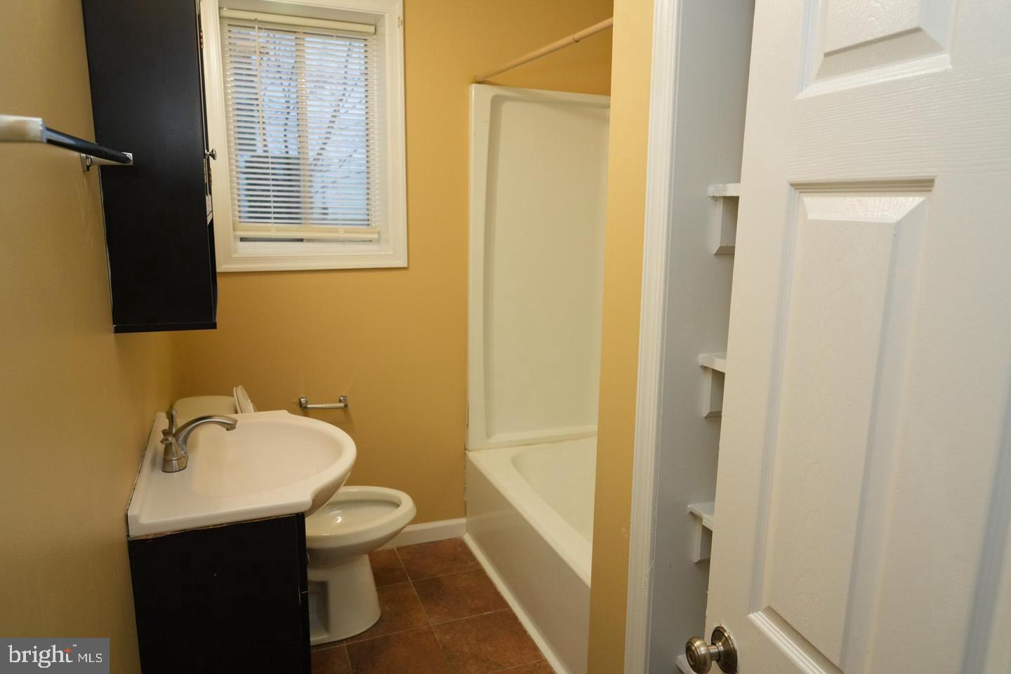NONE AVAILABLE - Residential Income