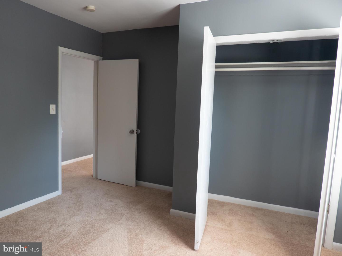 NONE AVAILABLE - Residential Income