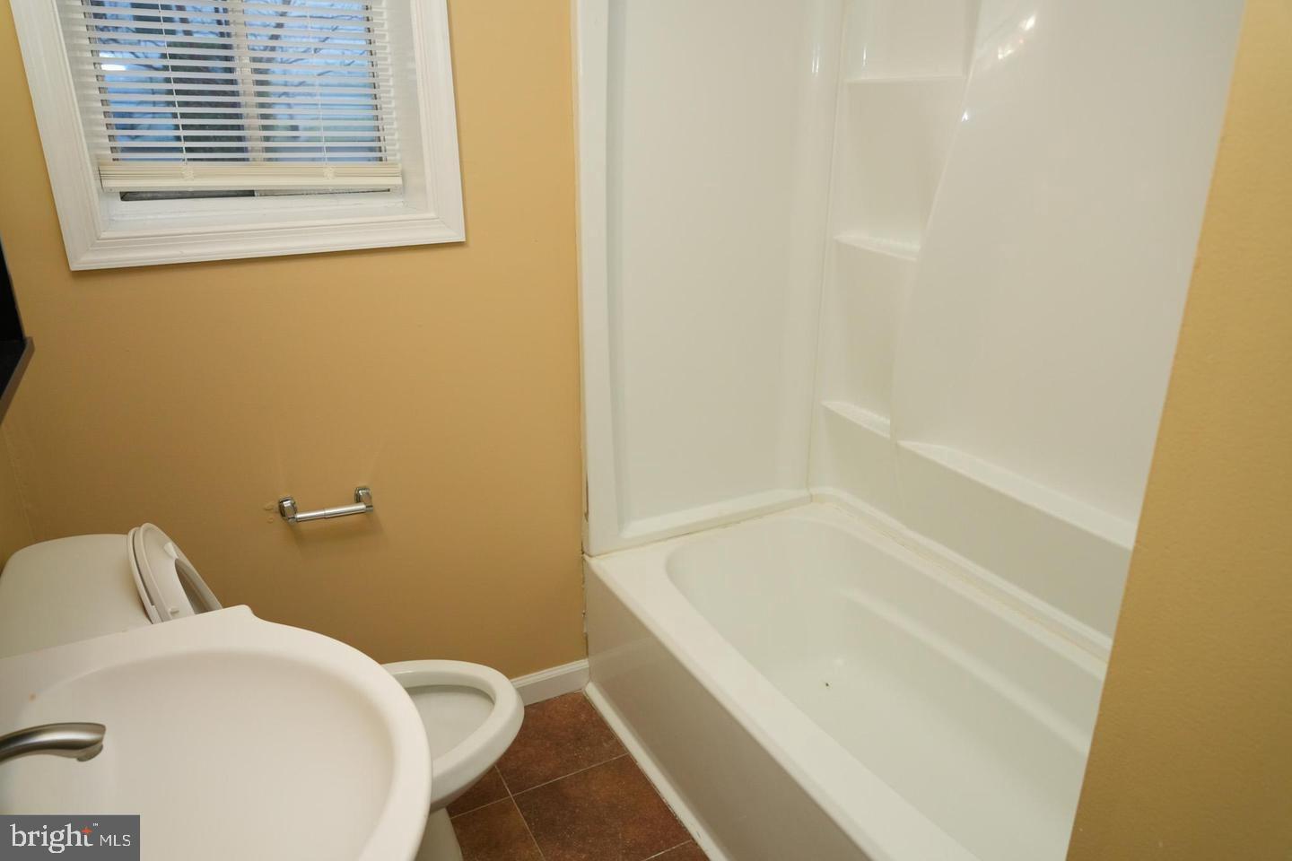 NONE AVAILABLE - Residential Income