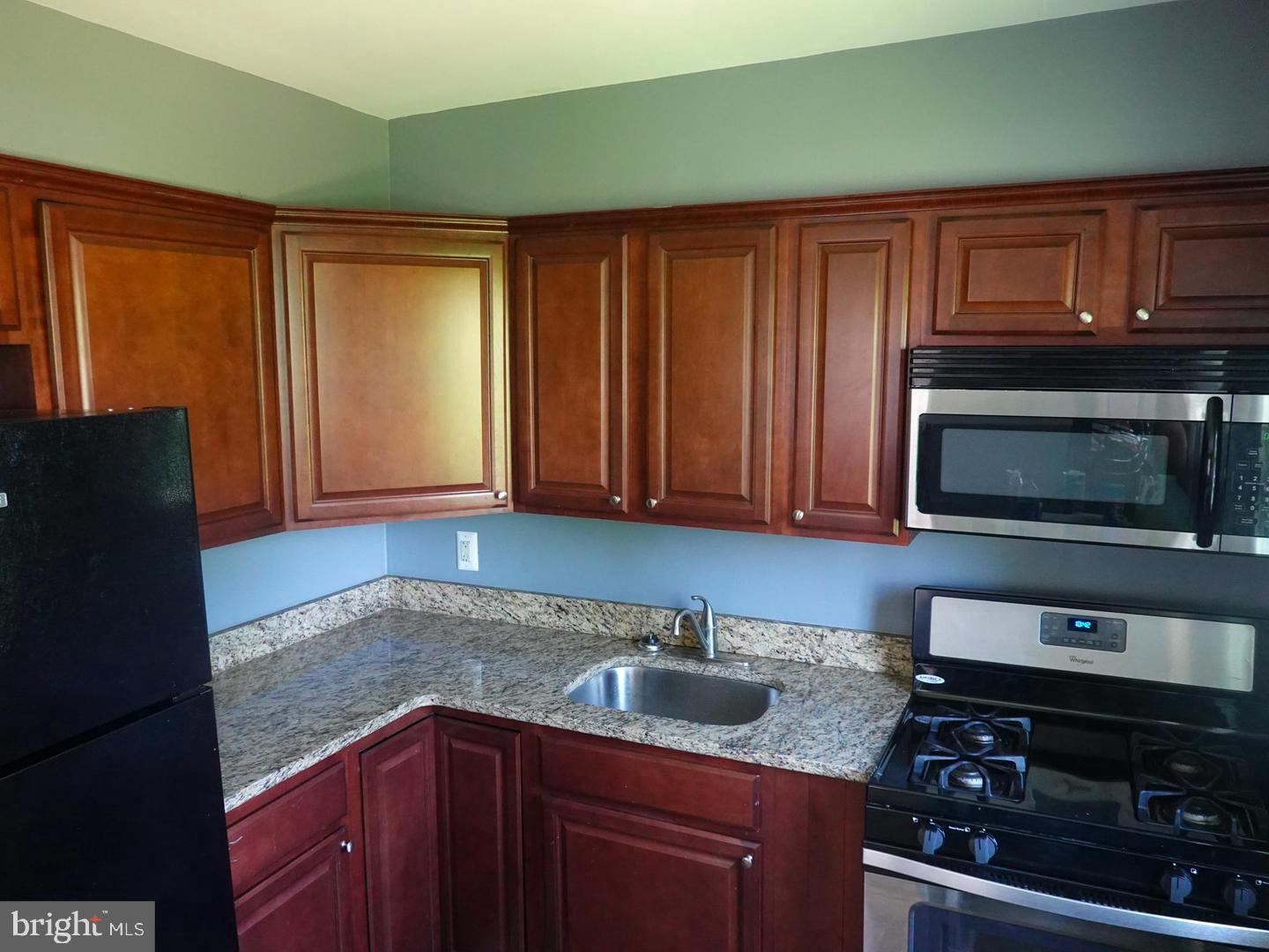 NONE AVAILABLE - Residential Income