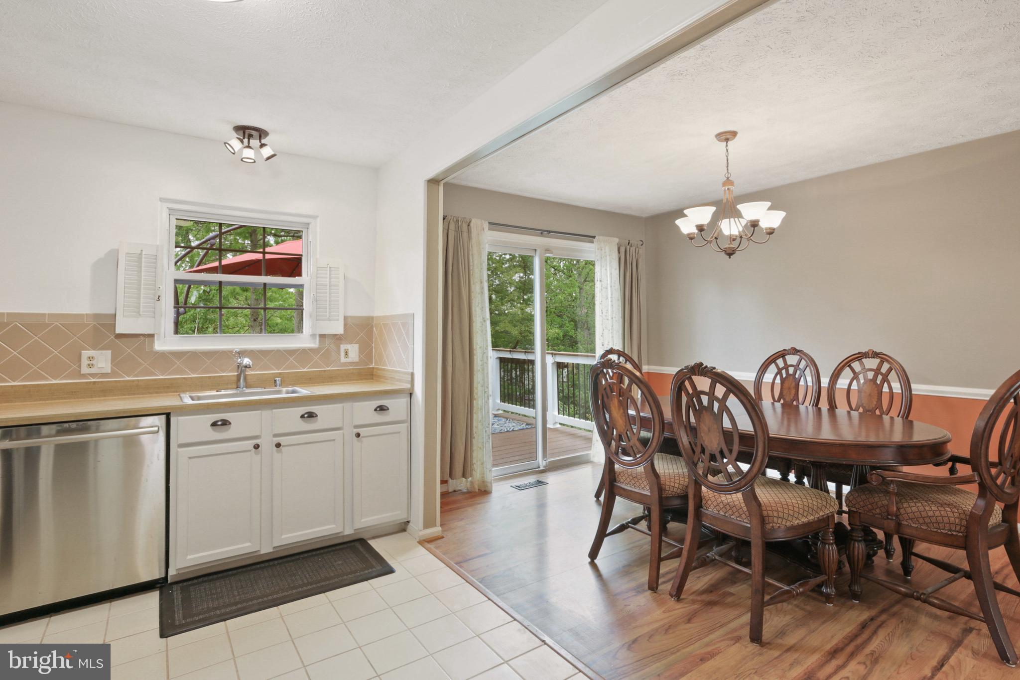 TARTAN HILL - Residential