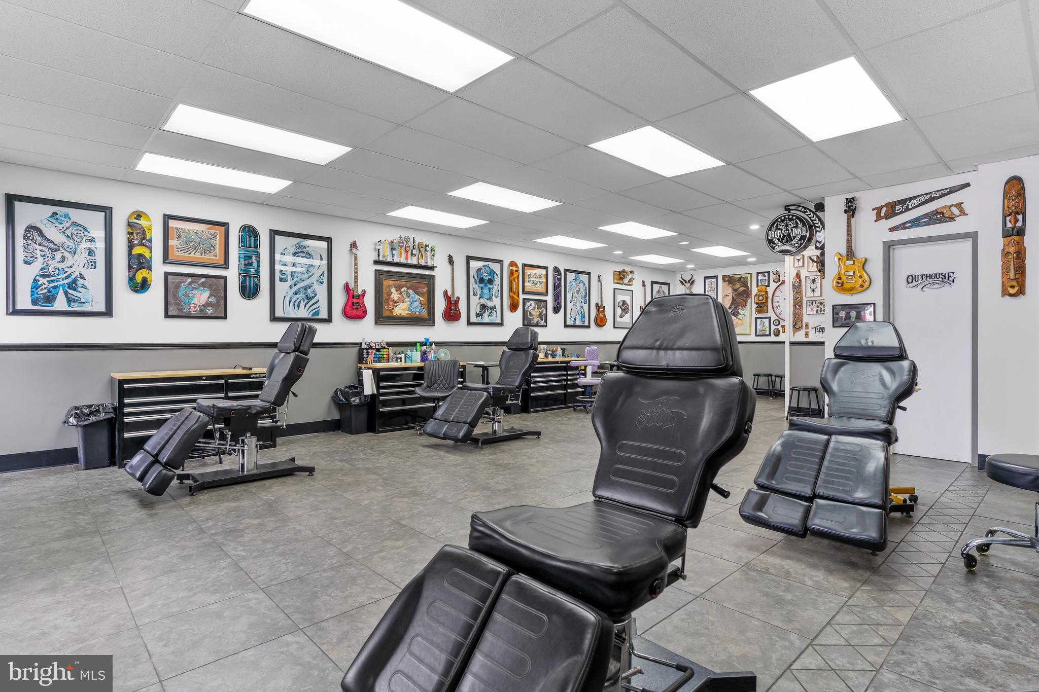 NONE AVAILABLE - Commercial Sale