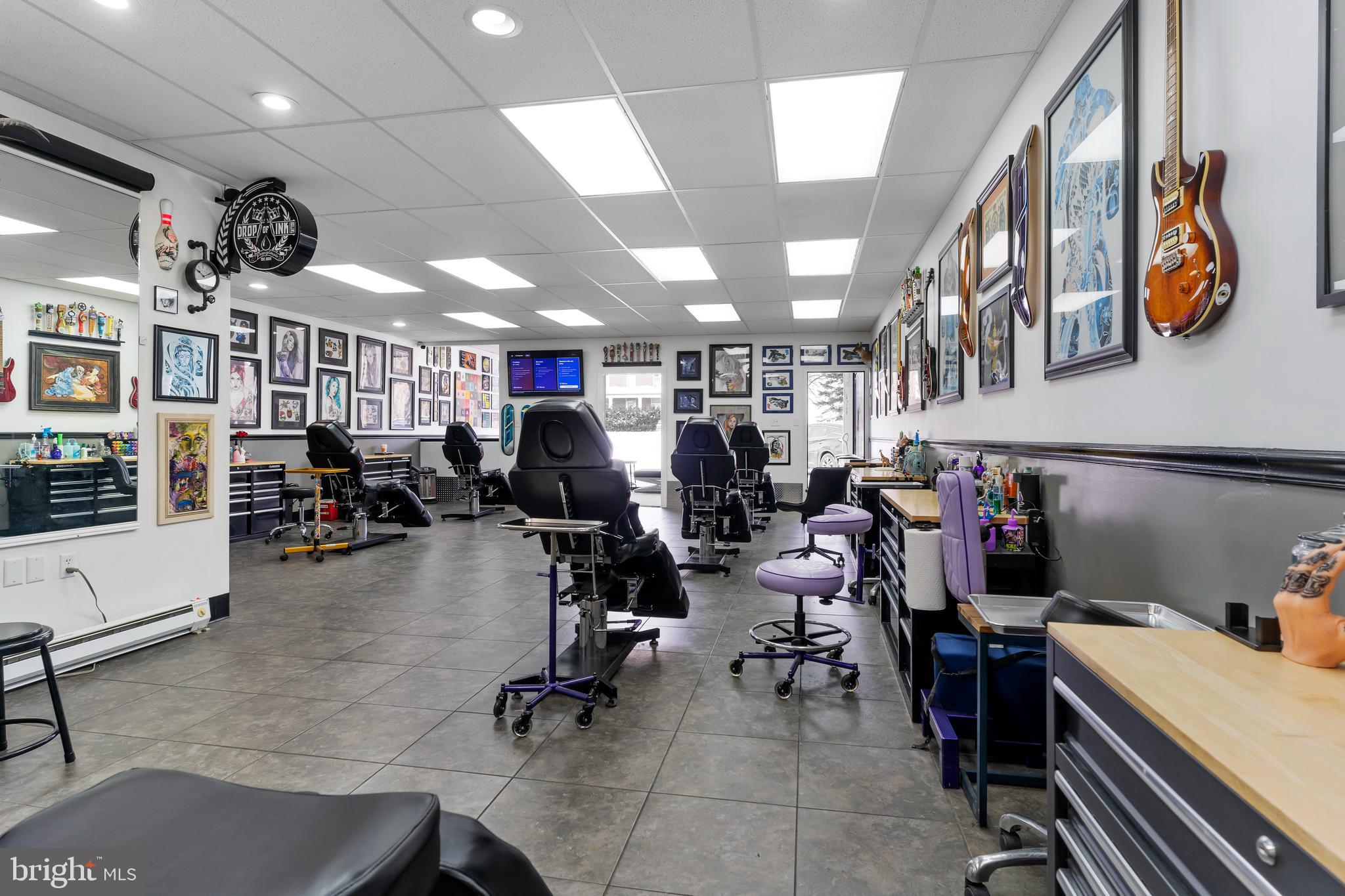 NONE AVAILABLE - Commercial Sale