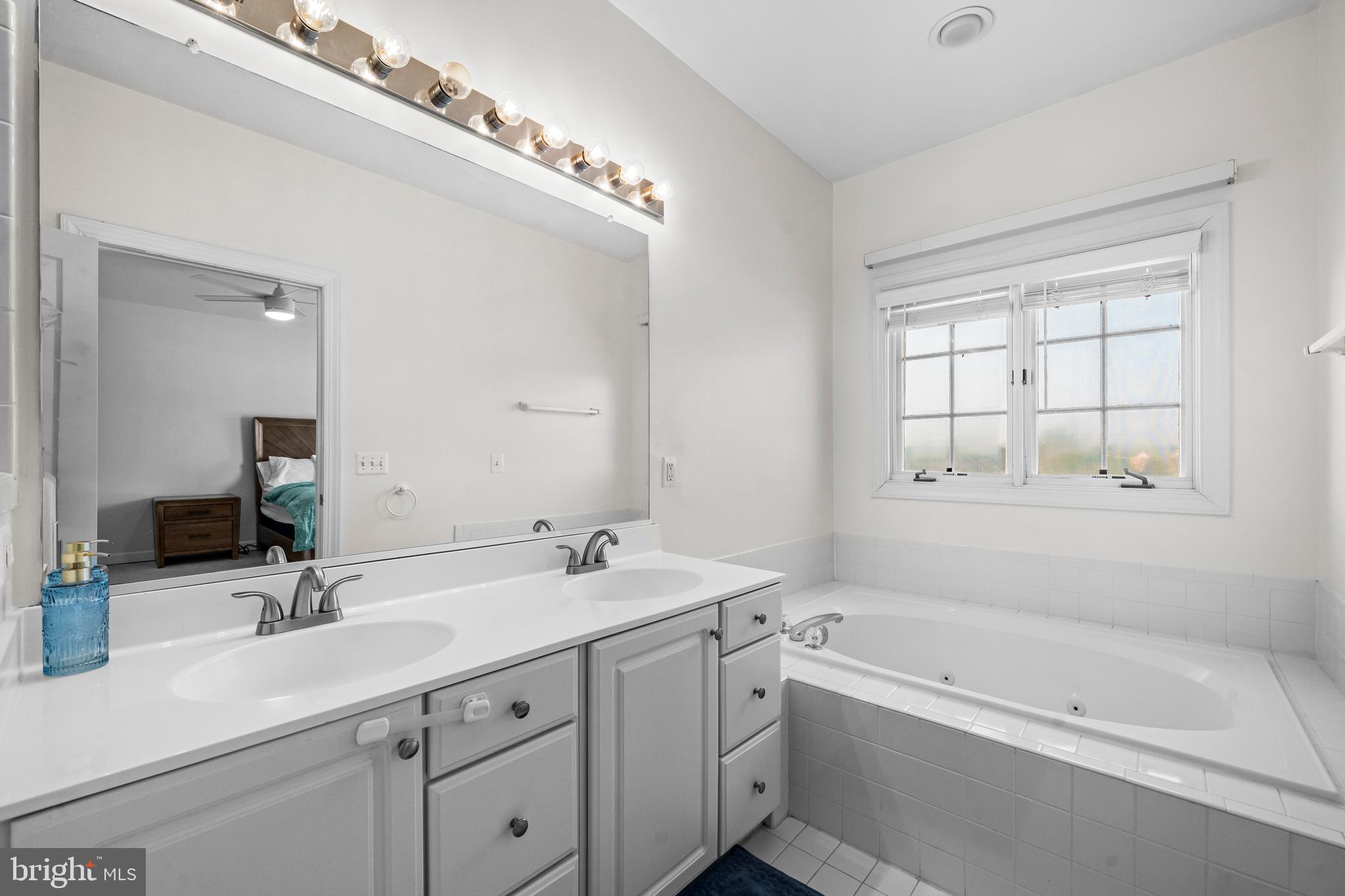 SOUTH RIDING - Residential