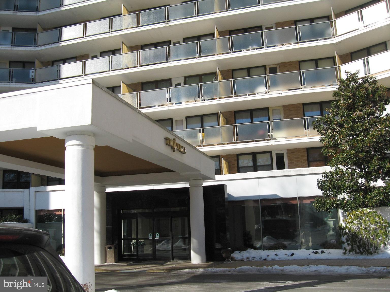 OAK HILL - Residential