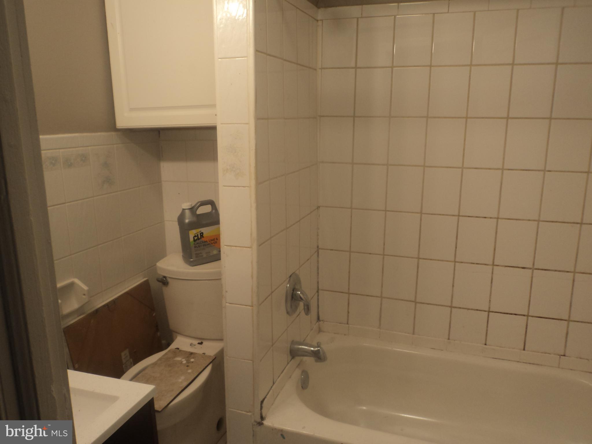 SOUTHWEST SCHUYLKILL - Residential Lease