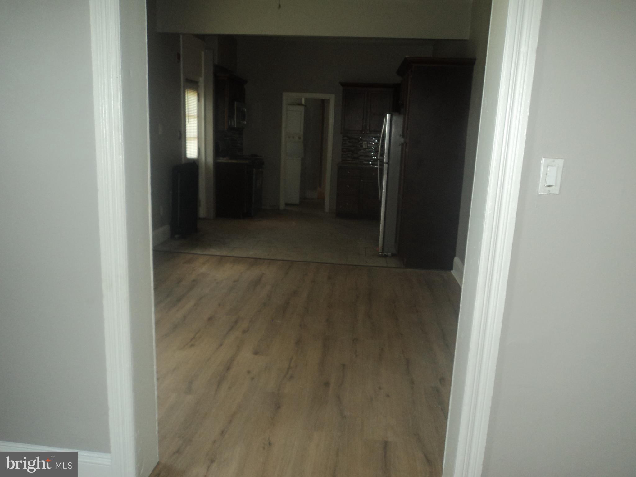 SOUTHWEST SCHUYLKILL - Residential Lease