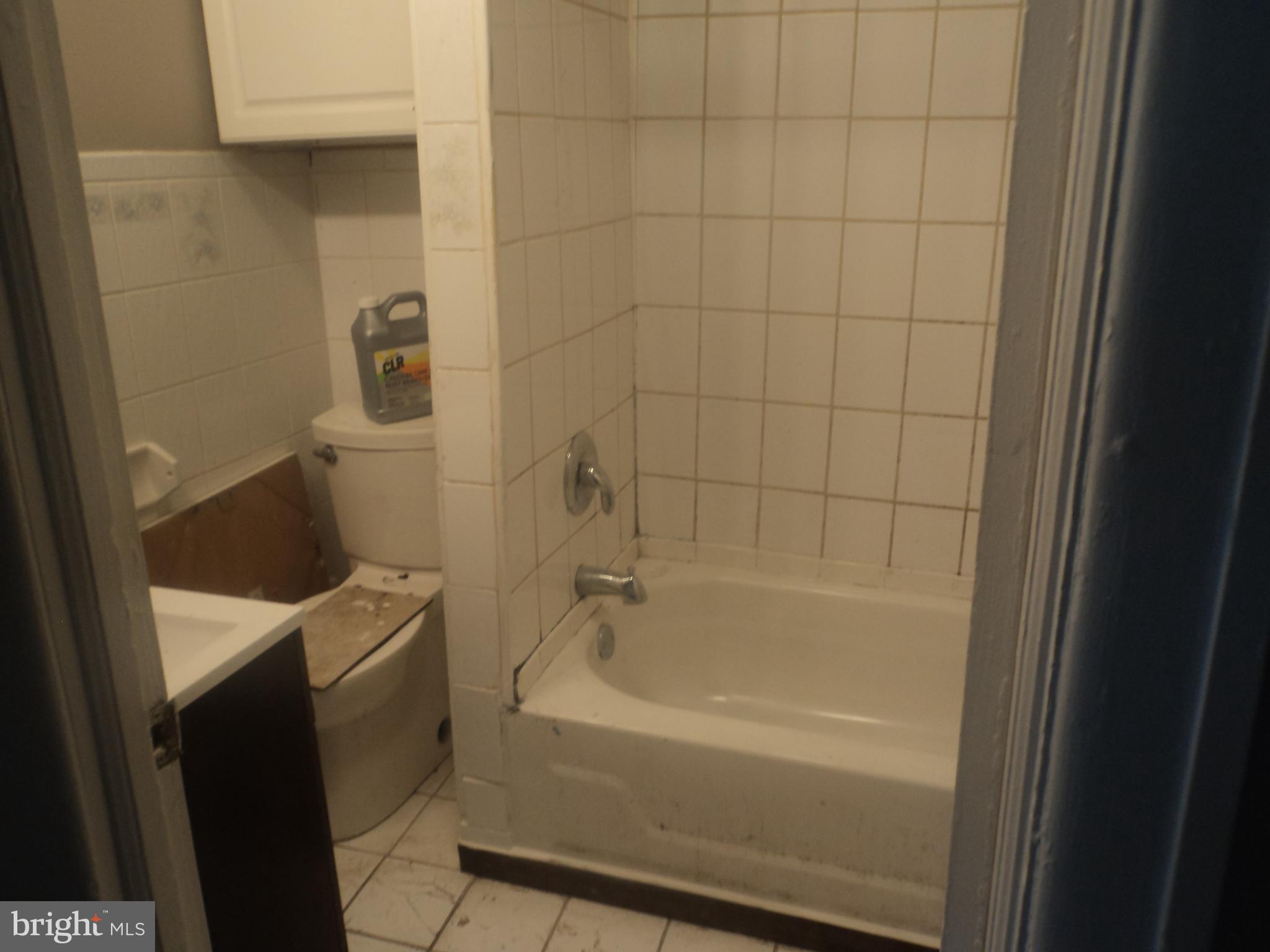 SOUTHWEST SCHUYLKILL - Residential Lease