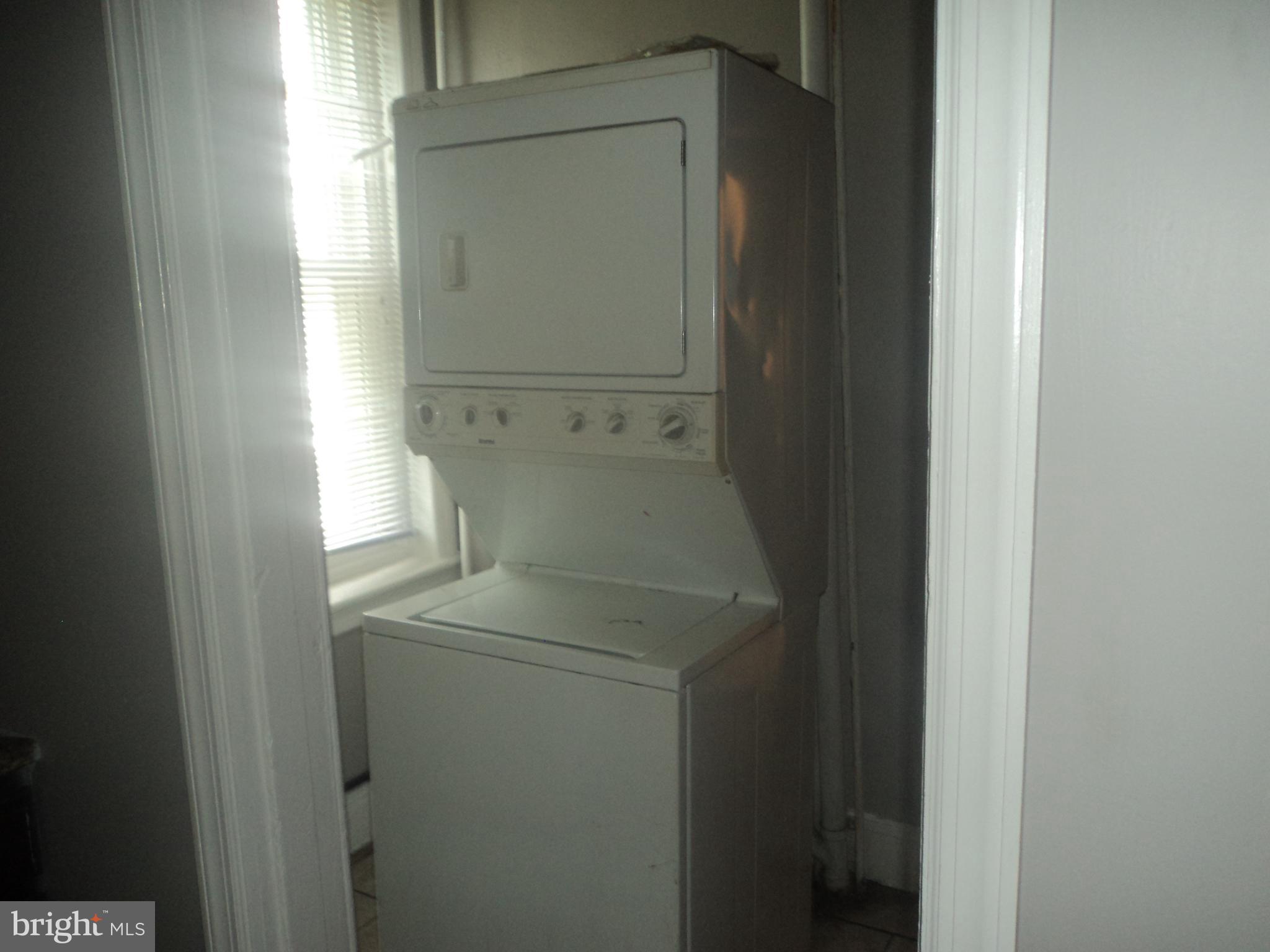 SOUTHWEST SCHUYLKILL - Residential Lease