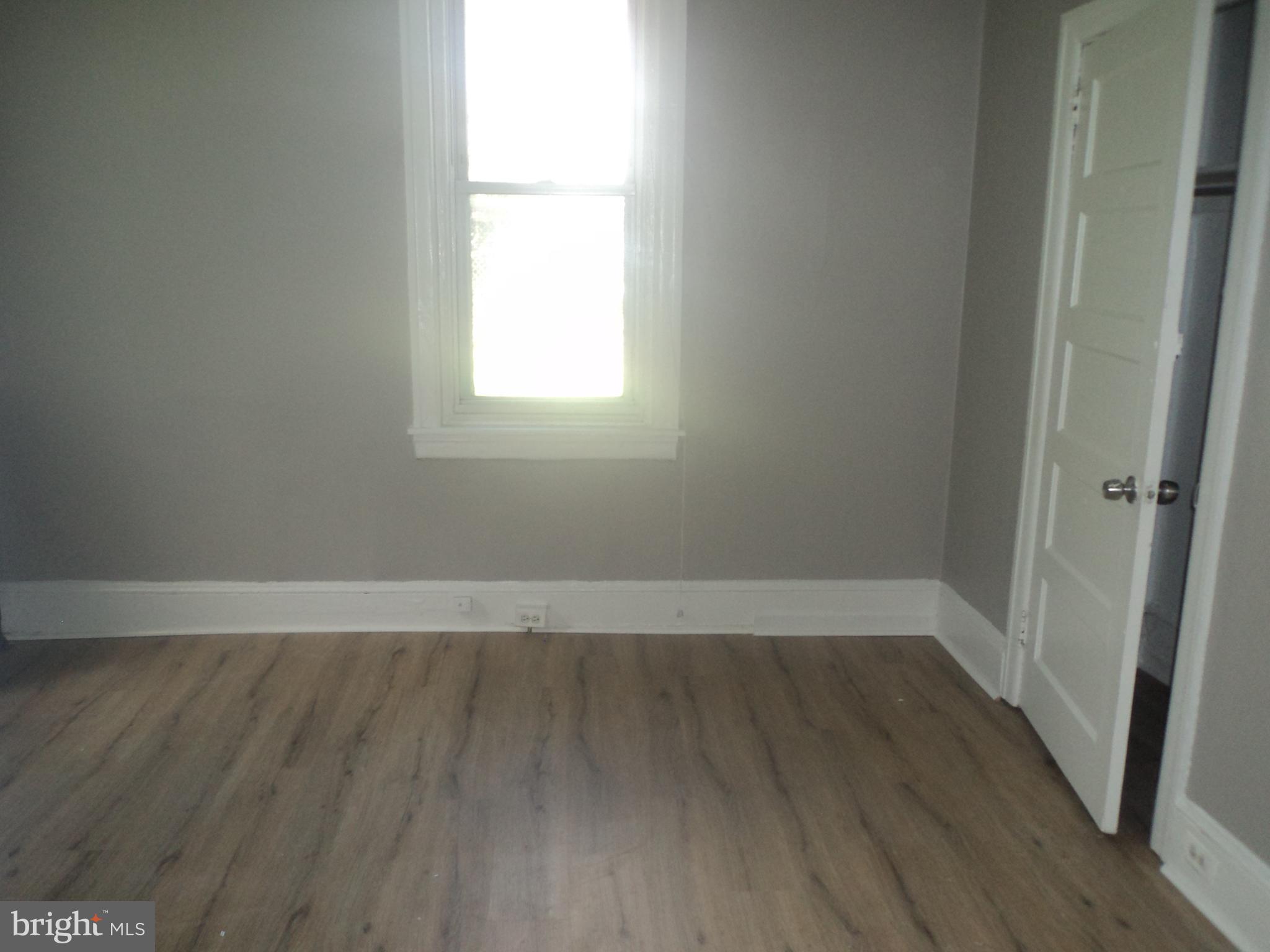 SOUTHWEST SCHUYLKILL - Residential Lease