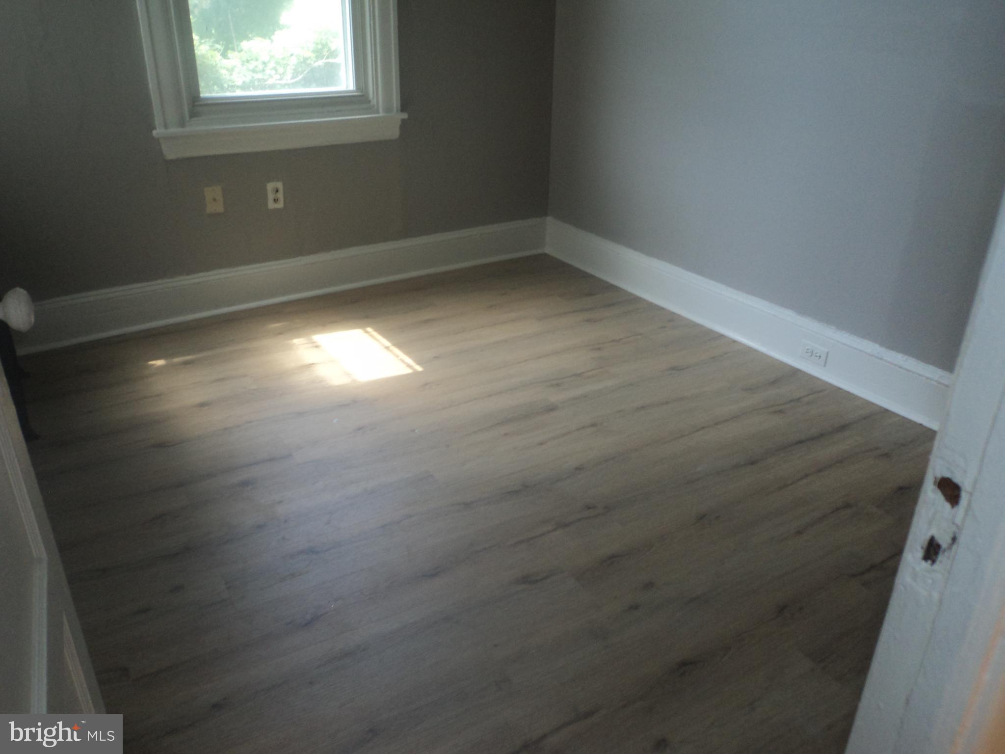 SOUTHWEST SCHUYLKILL - Residential Lease