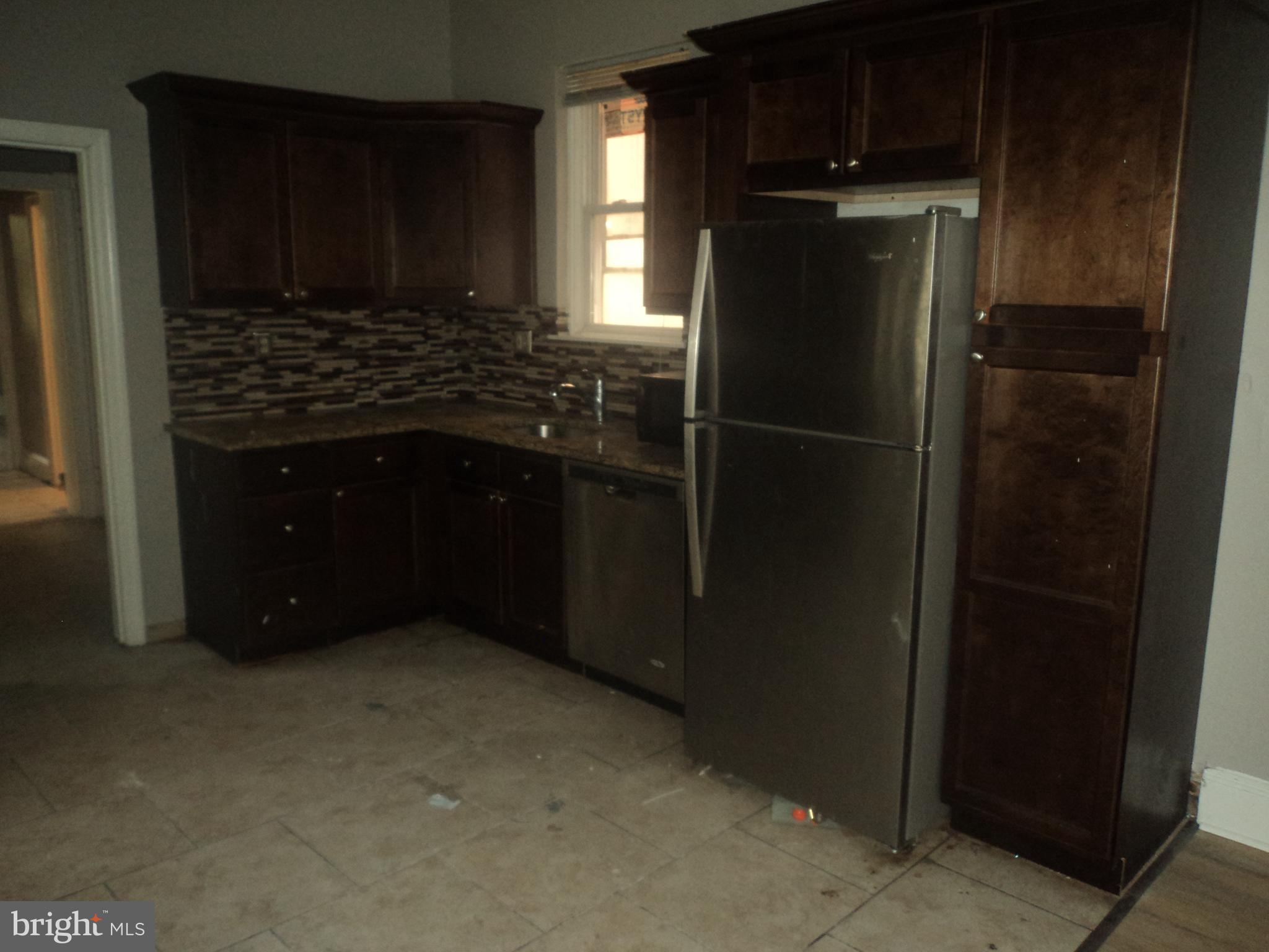 SOUTHWEST SCHUYLKILL - Residential Lease