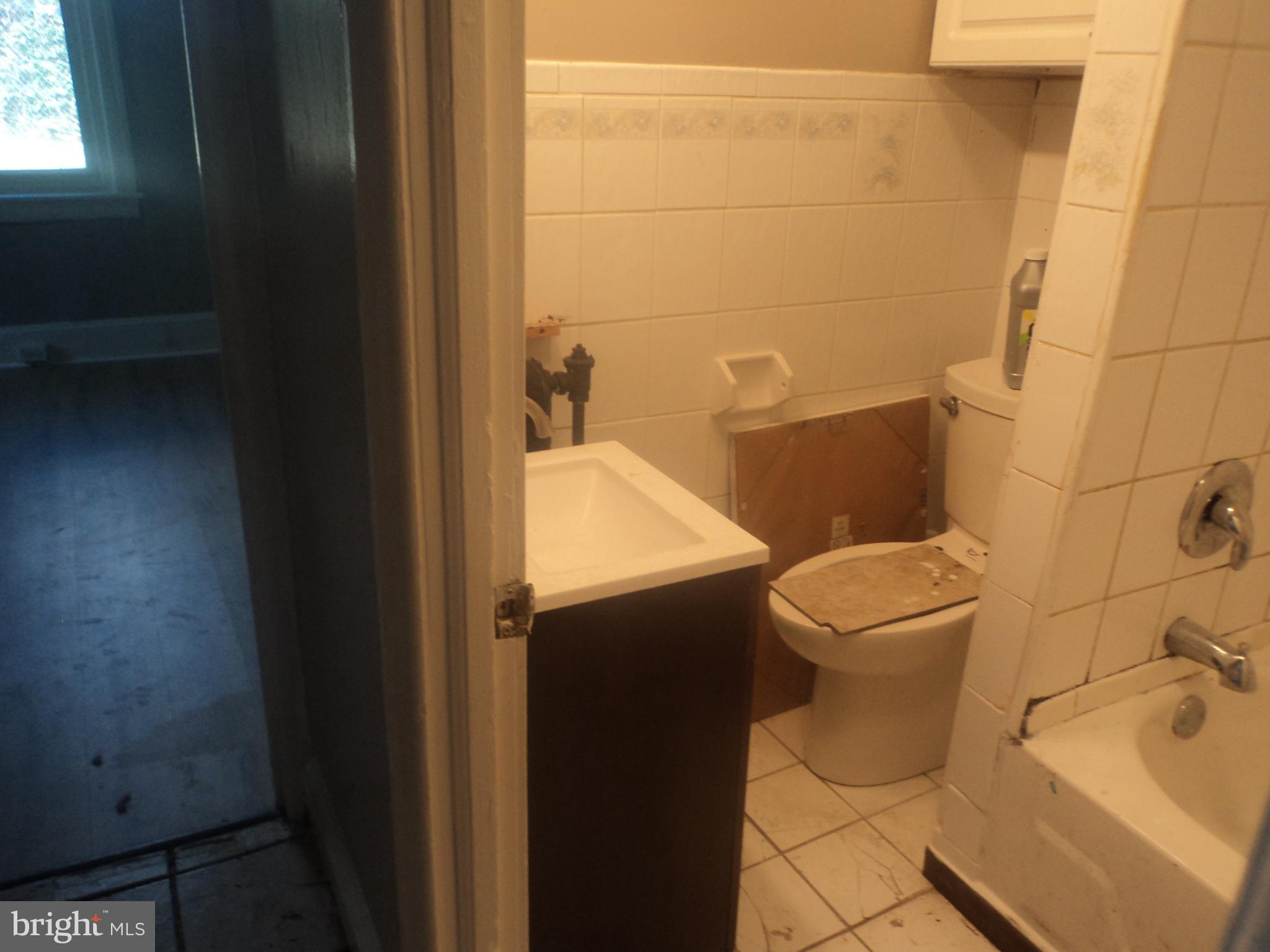 SOUTHWEST SCHUYLKILL - Residential Lease
