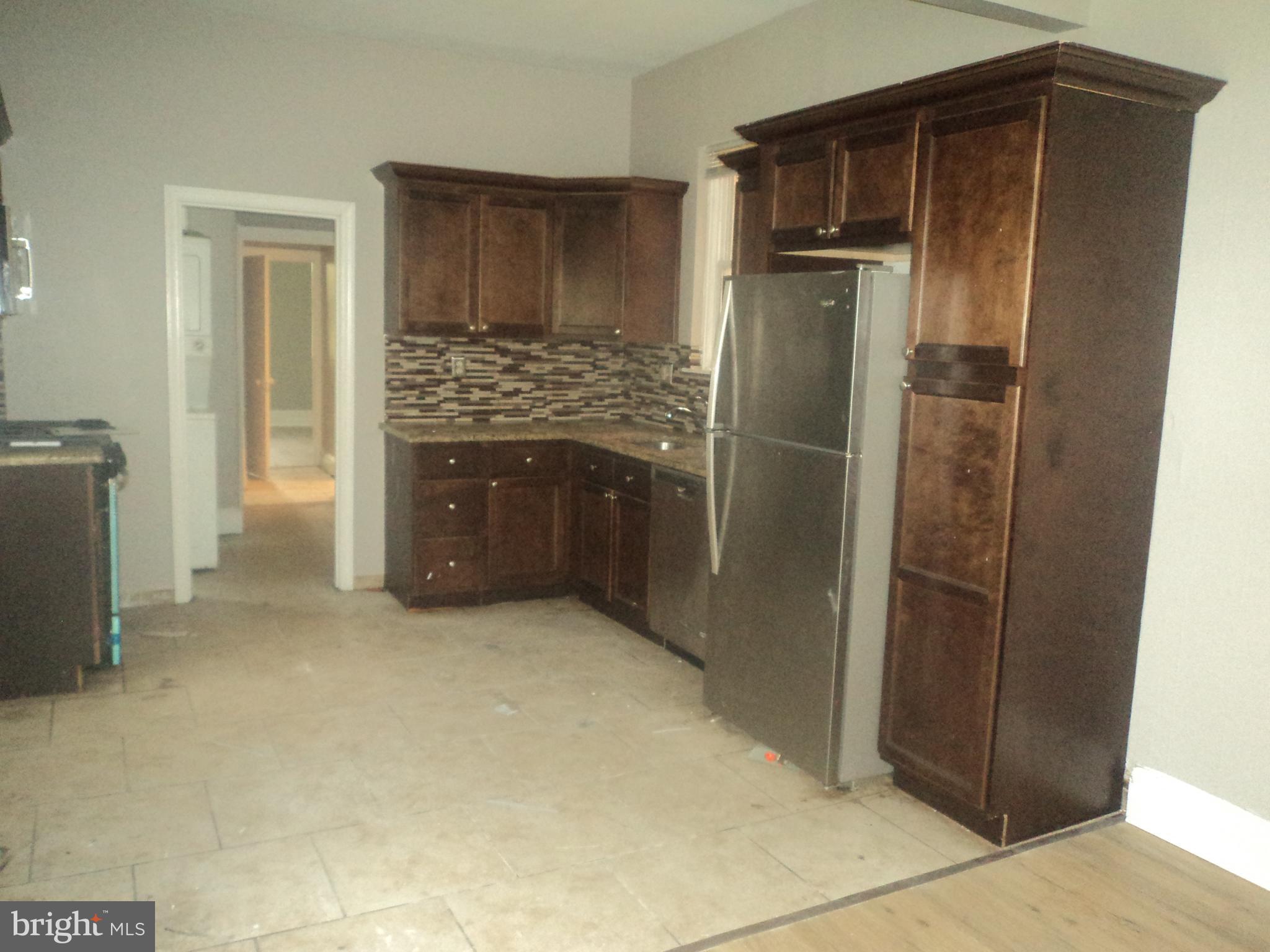 SOUTHWEST SCHUYLKILL - Residential Lease