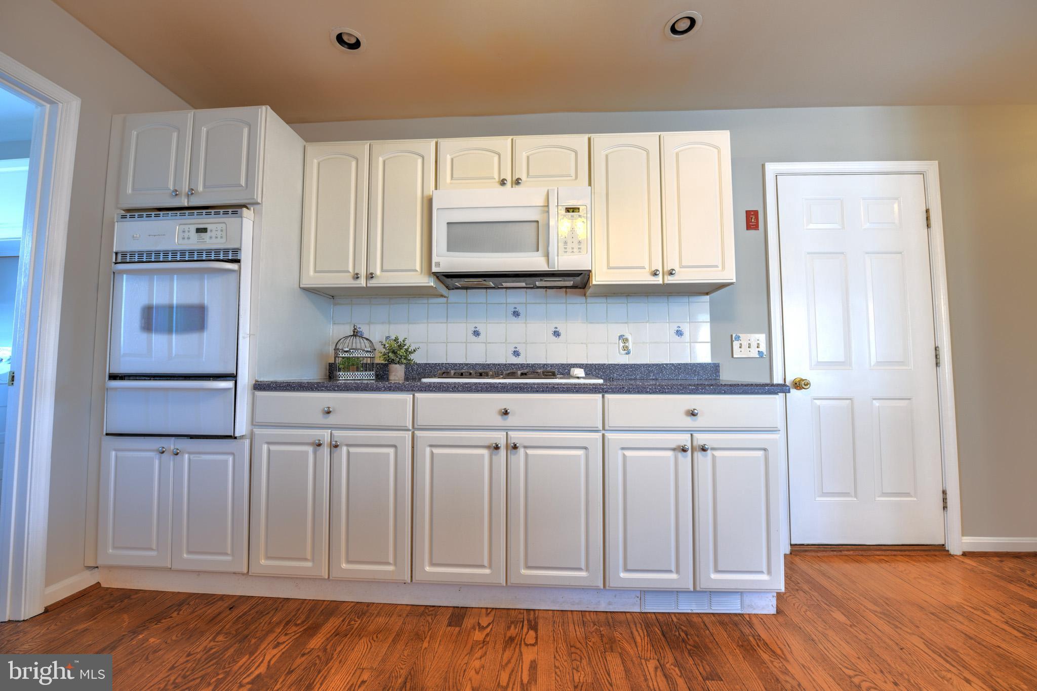 HOLLY HILL ESTATES - Residential