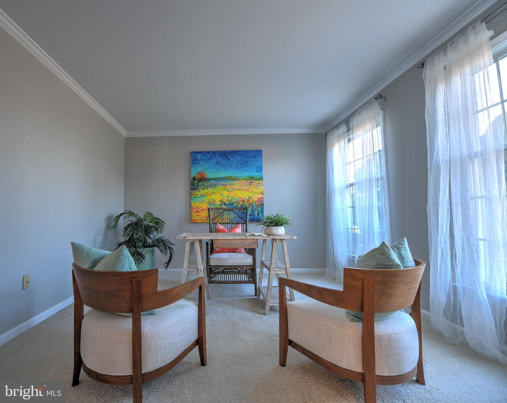 HOLLY HILL ESTATES - Residential