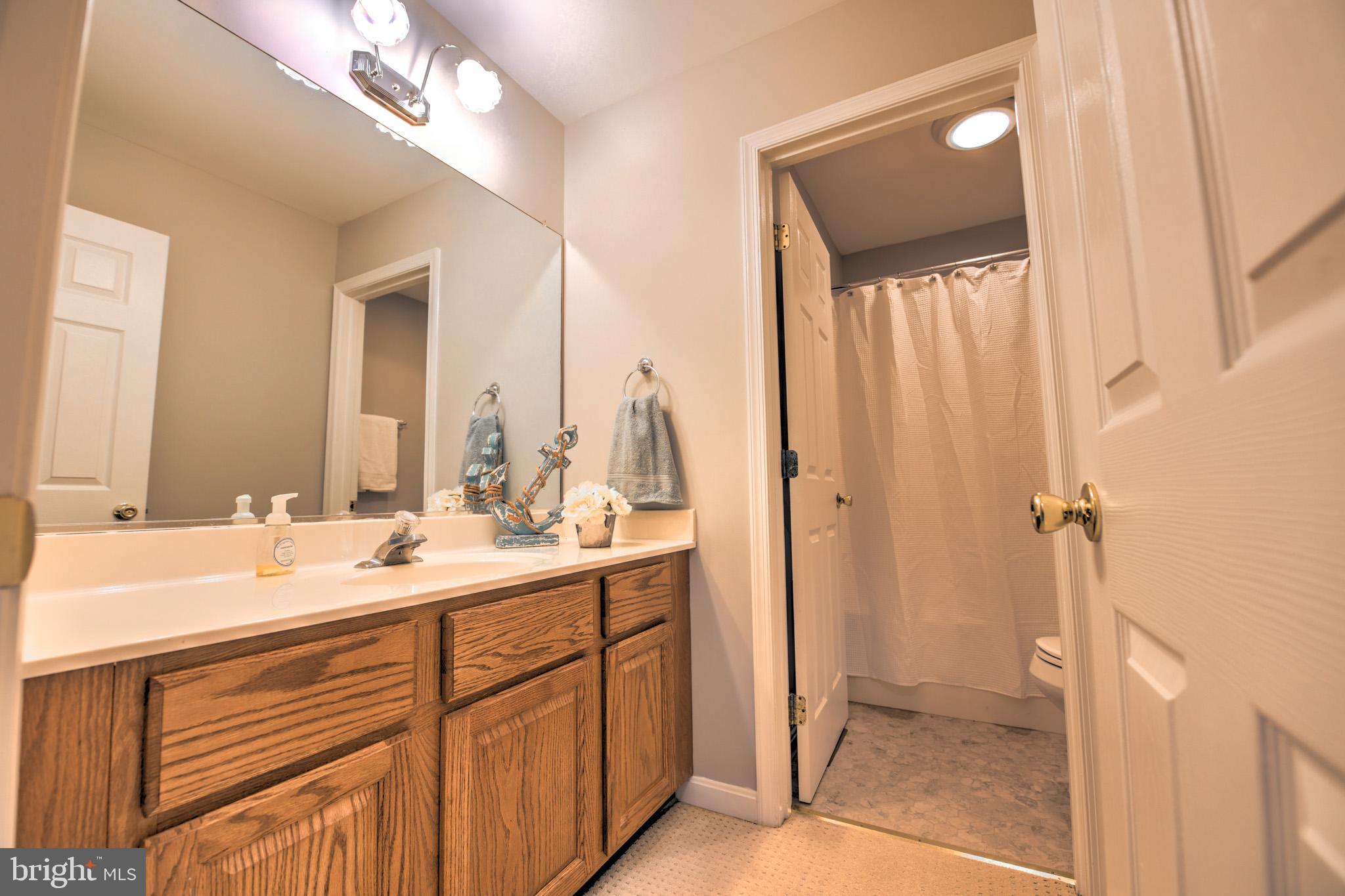 HOLLY HILL ESTATES - Residential