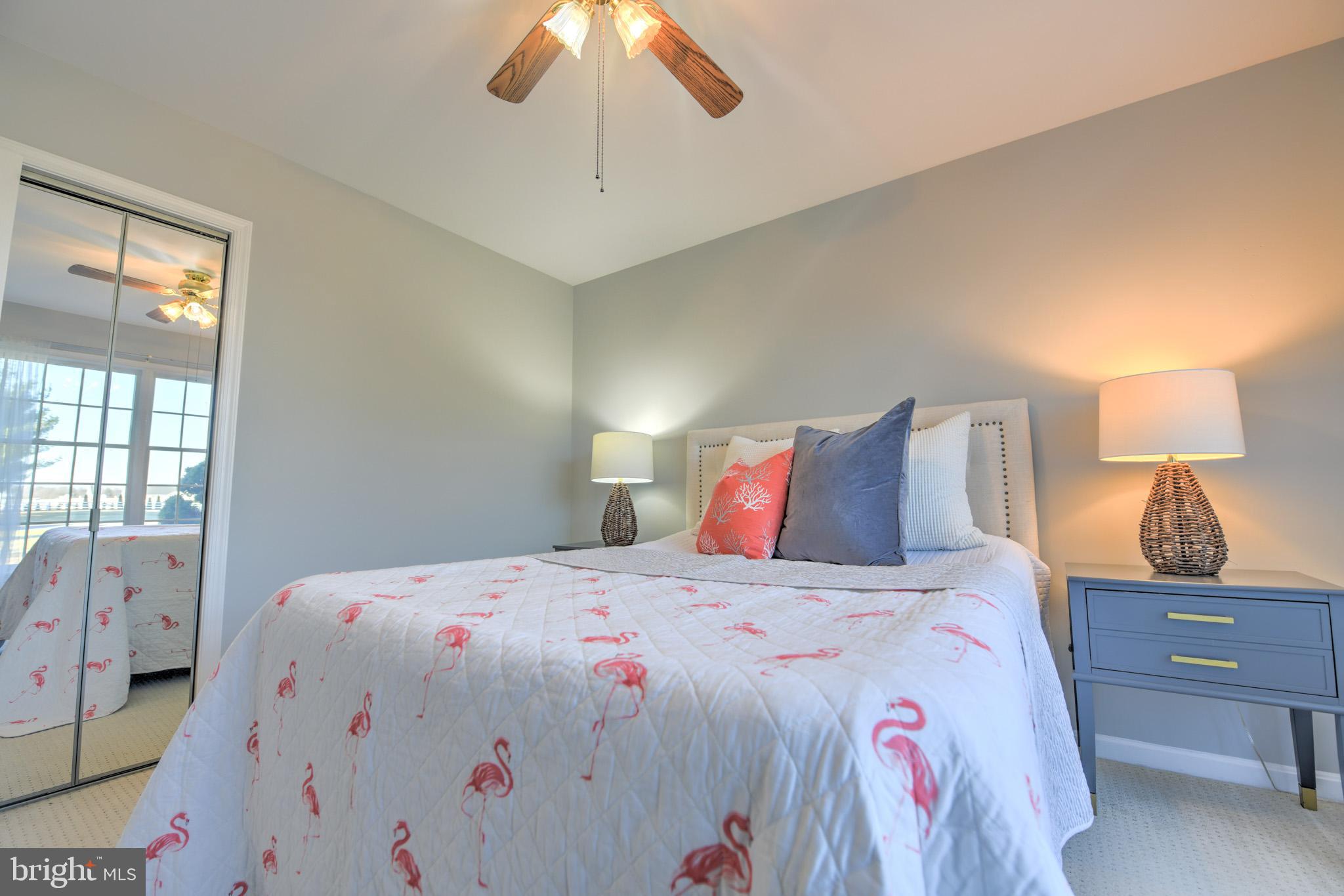HOLLY HILL ESTATES - Residential